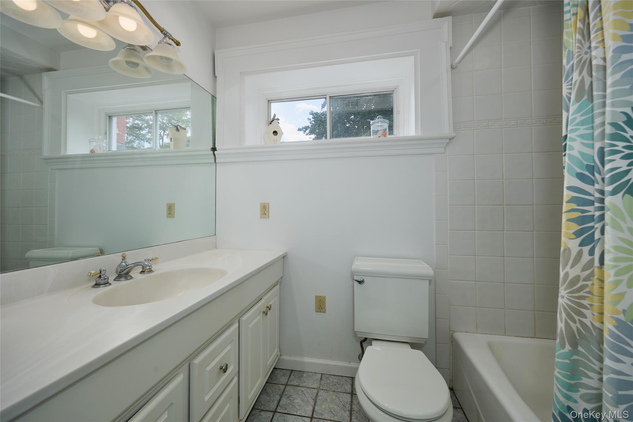 19 Orange Turnpike Property Photo 31