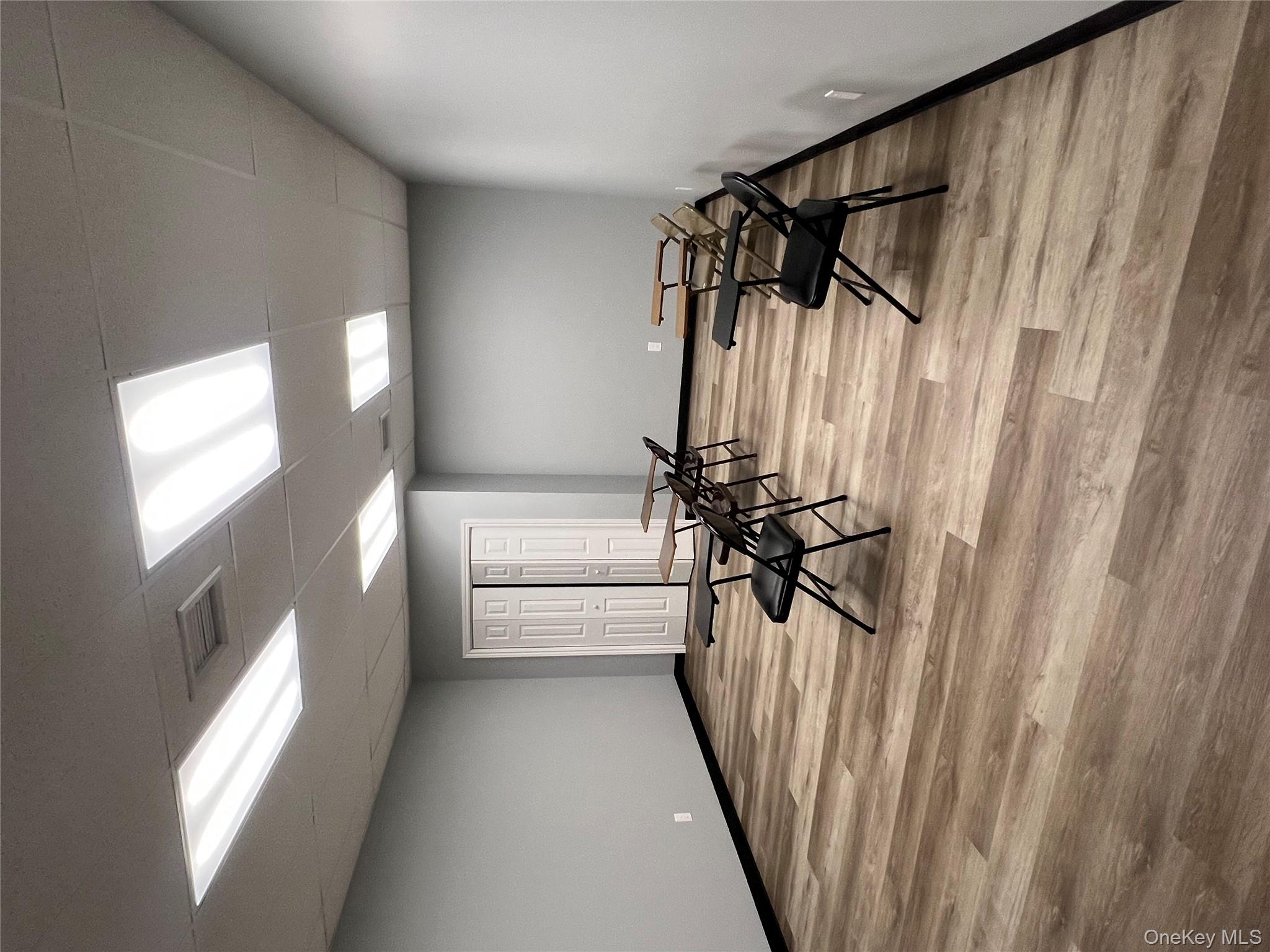 1805 #11 5th Avenue Property Photo 2