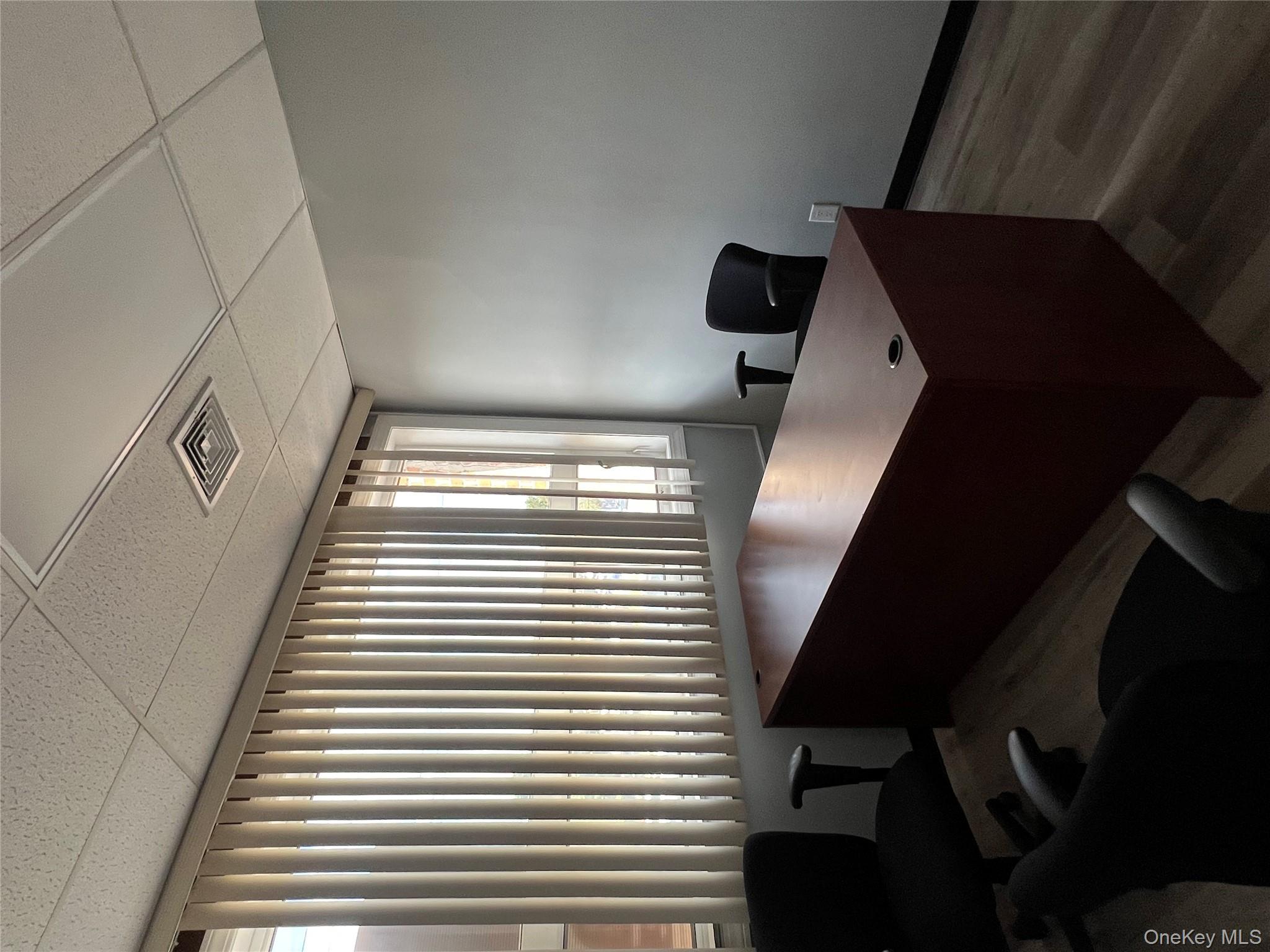 1805 #11 5th Avenue Property Photo 6