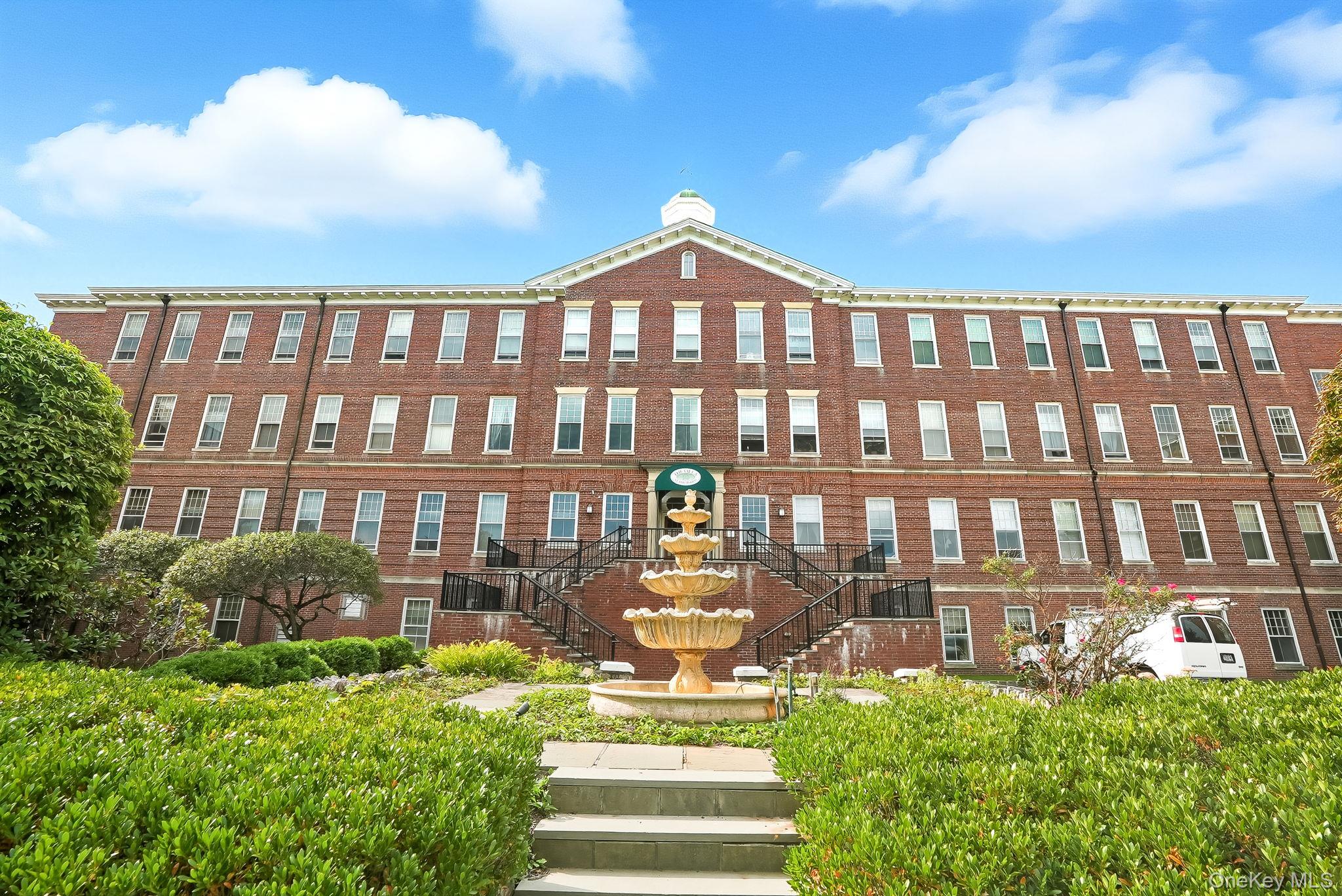 5108 Villa At The Woods Property Photo 1