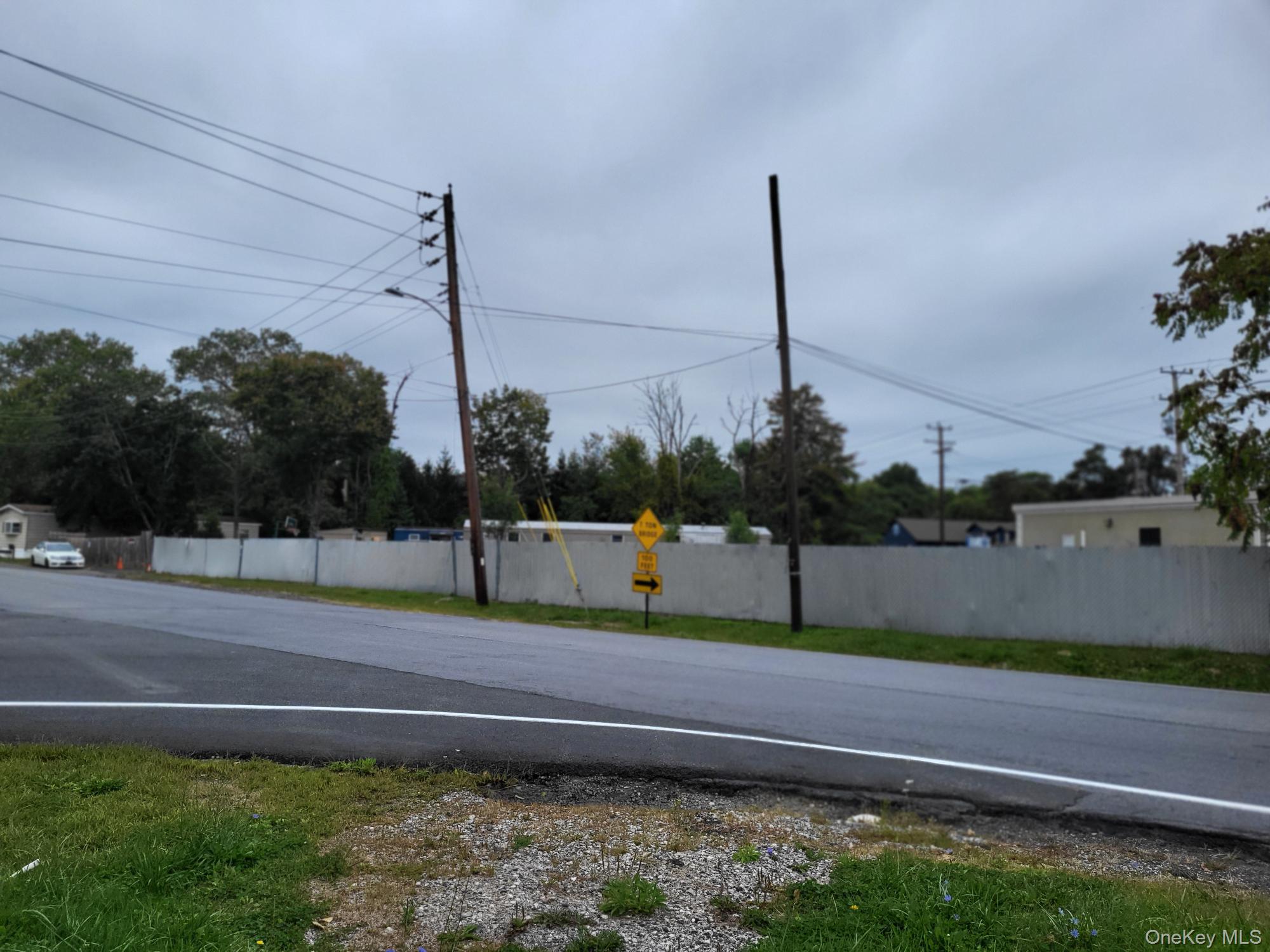 929 Little Britain Road Property Photo 13