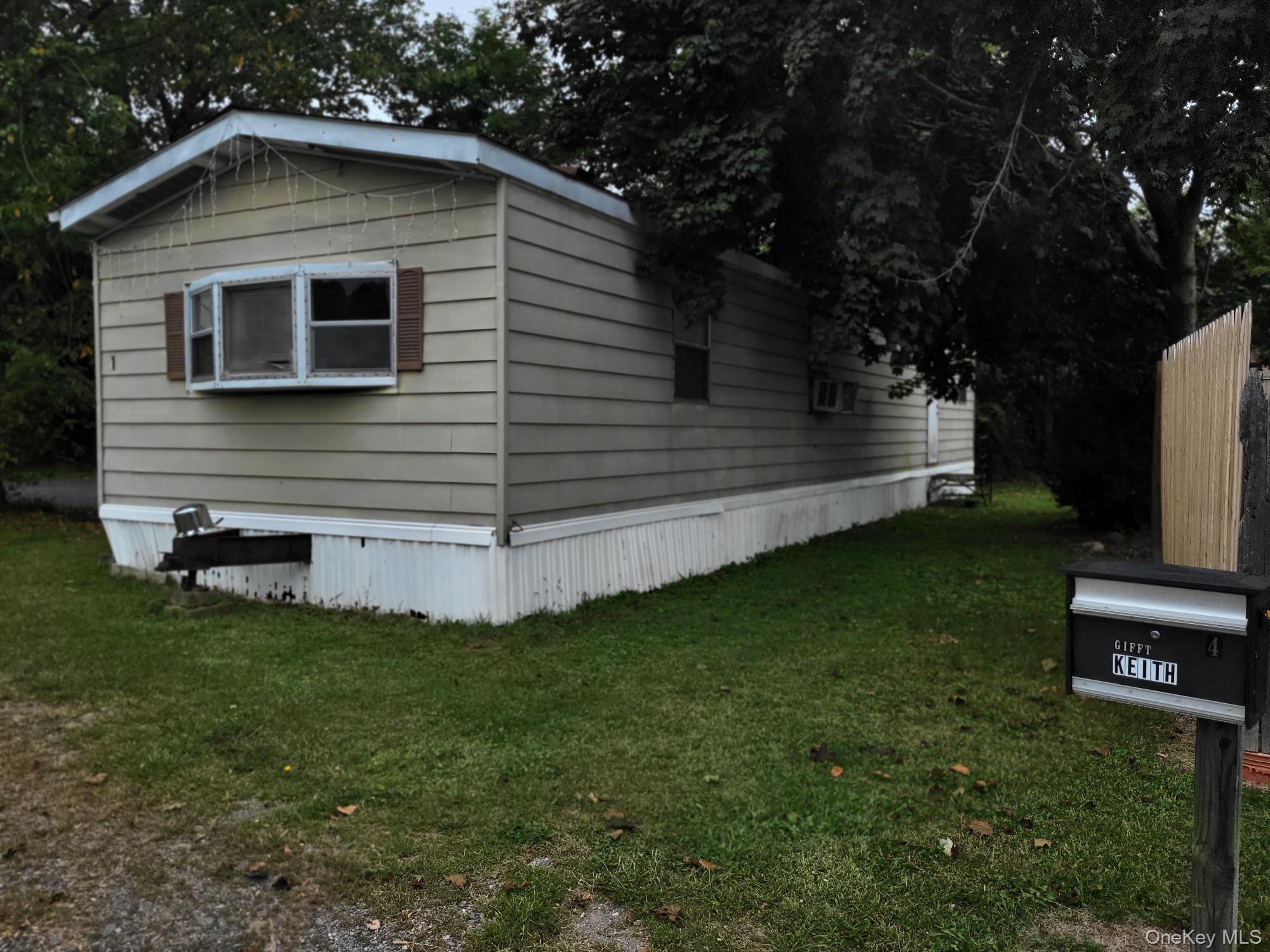 929 Little Britain Road Property Photo 19