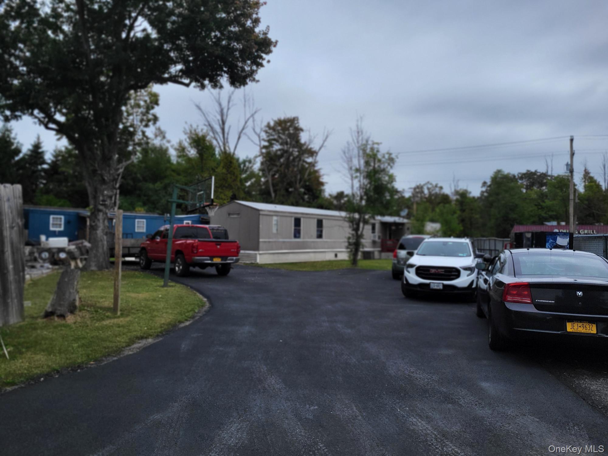 929 Little Britain Road Property Photo 20