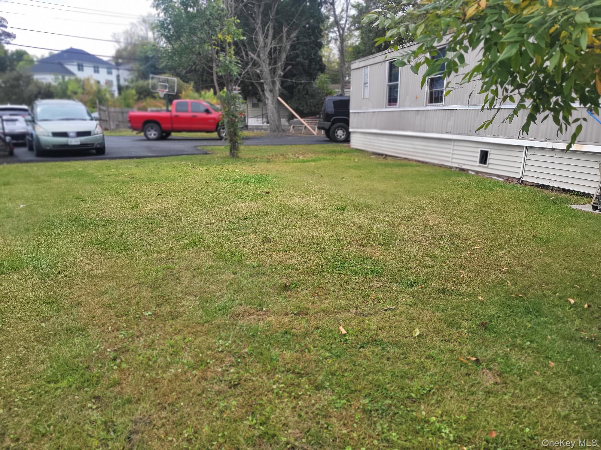 929 Little Britain Road Property Photo 23