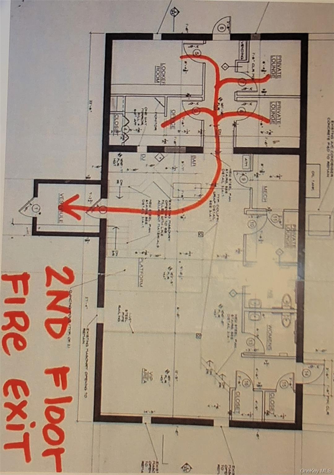 929 Little Britain Road Property Photo 25