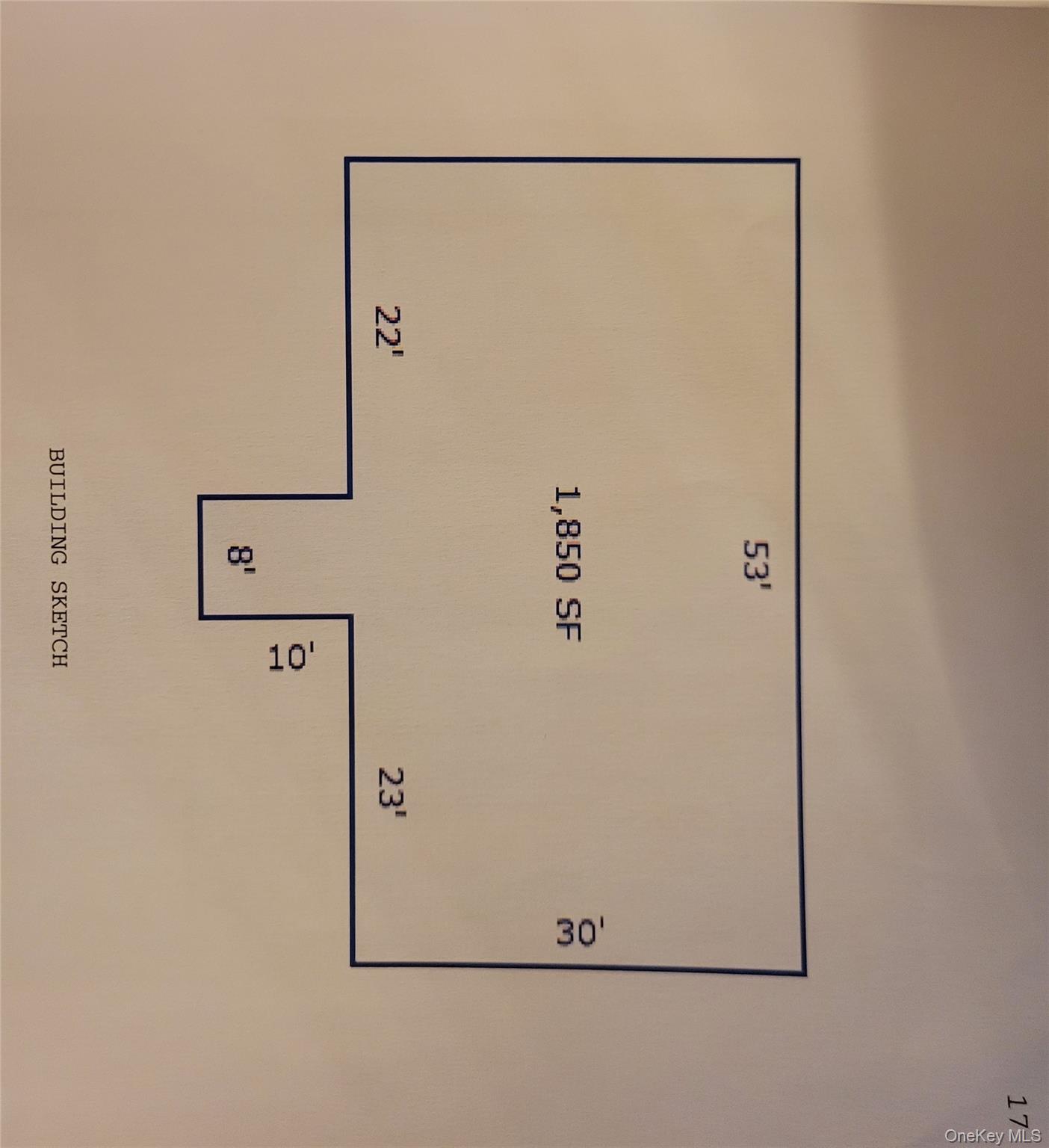 929 Little Britain Road Property Photo 26