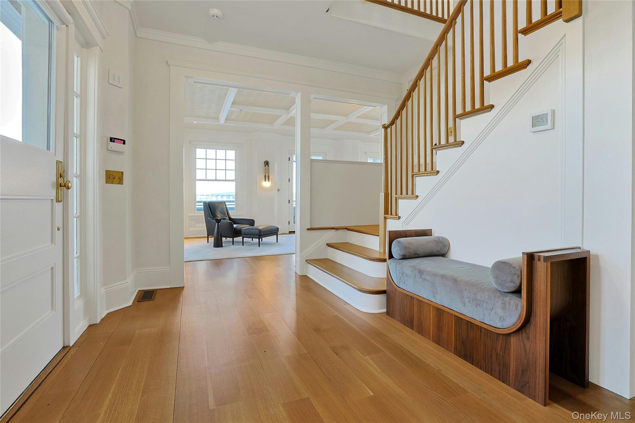 1 Washington Avenue Property Photo 4