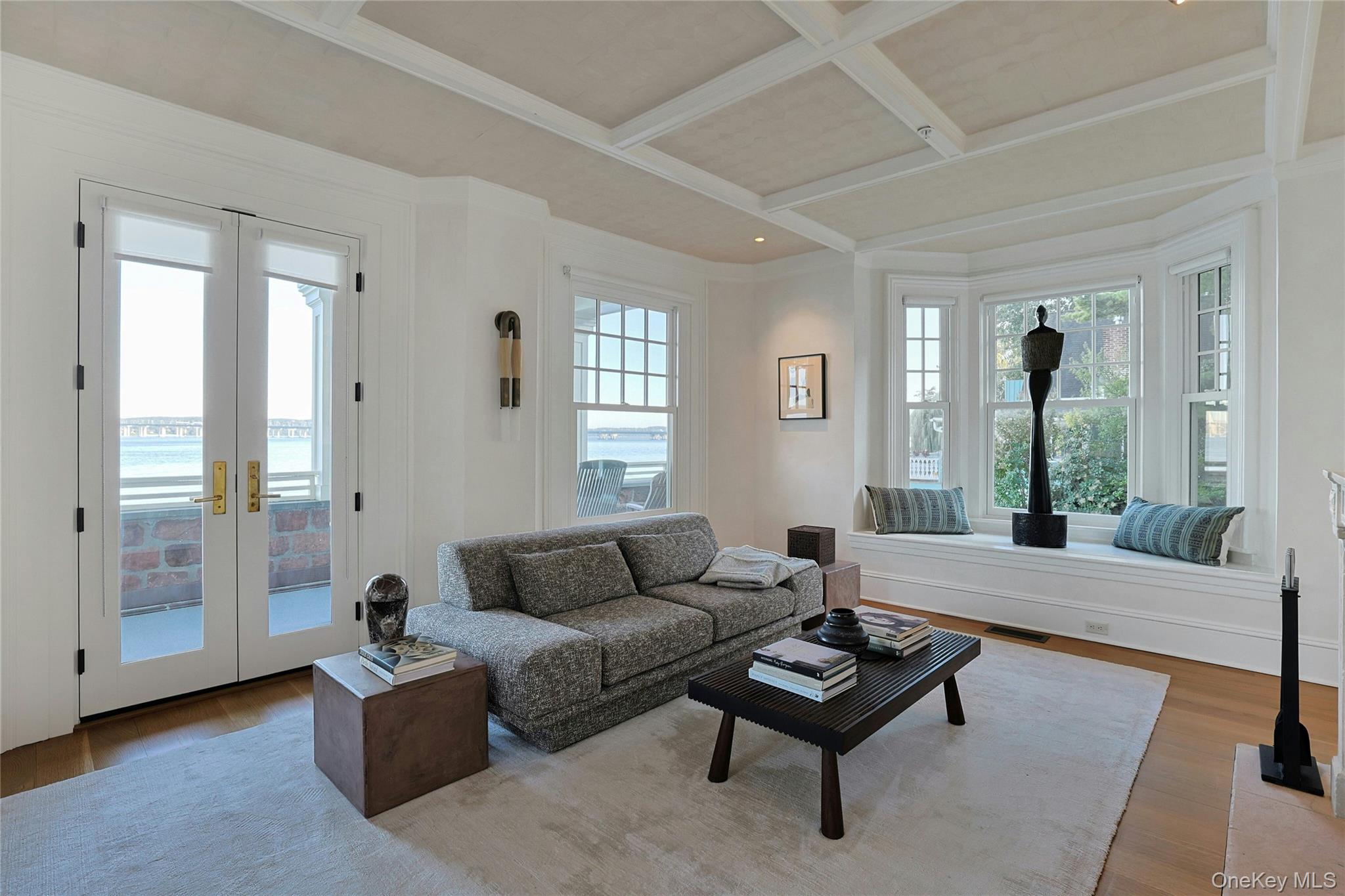 1 Washington Avenue Property Photo 5
