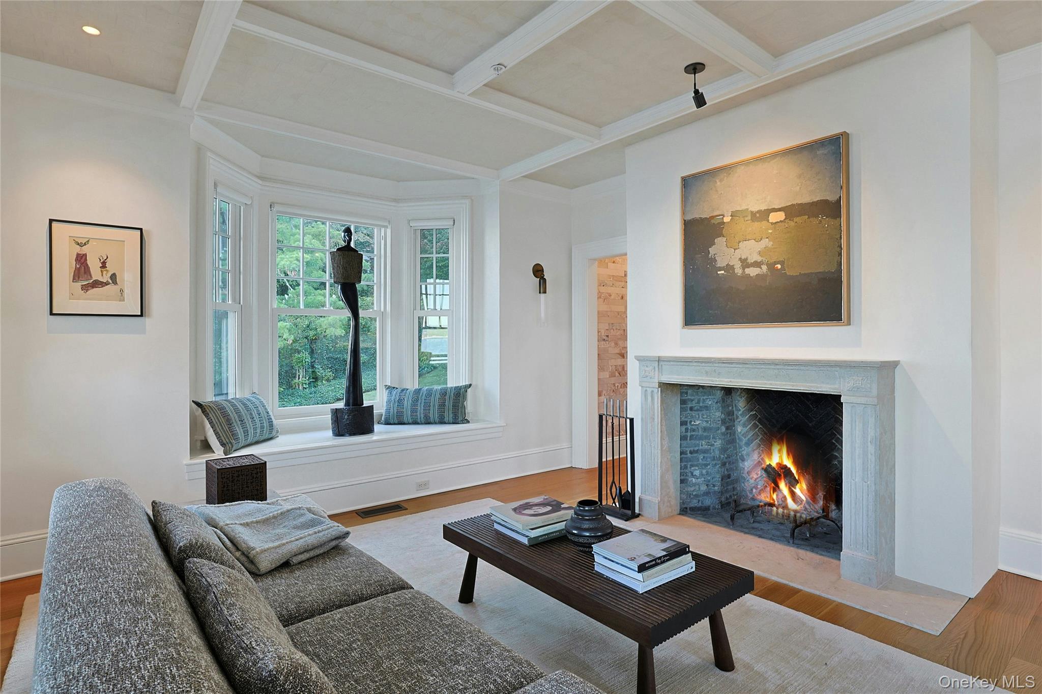 1 Washington Avenue Property Photo 6