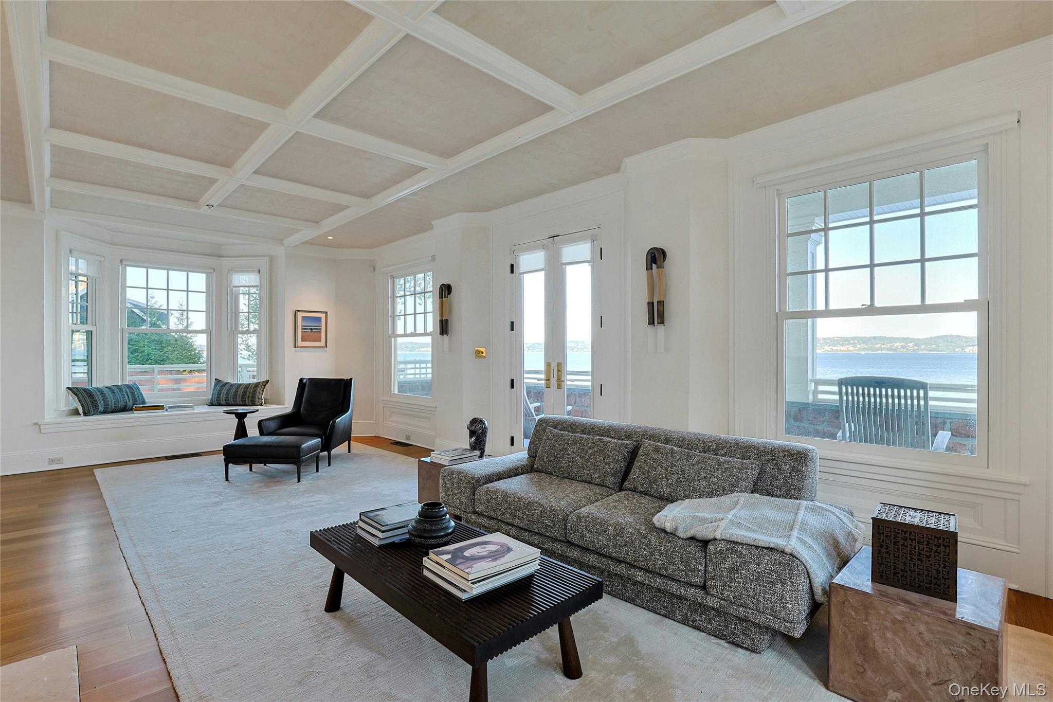 1 Washington Avenue Property Photo 7