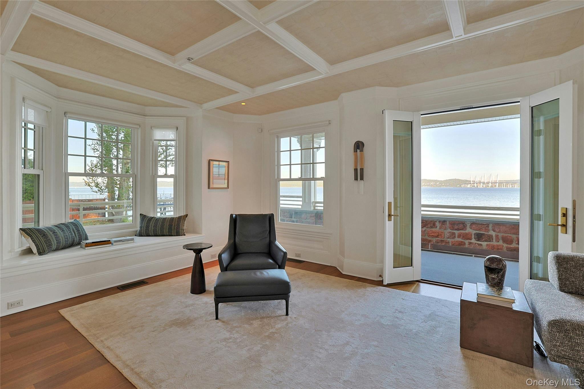 1 Washington Avenue Property Photo 8