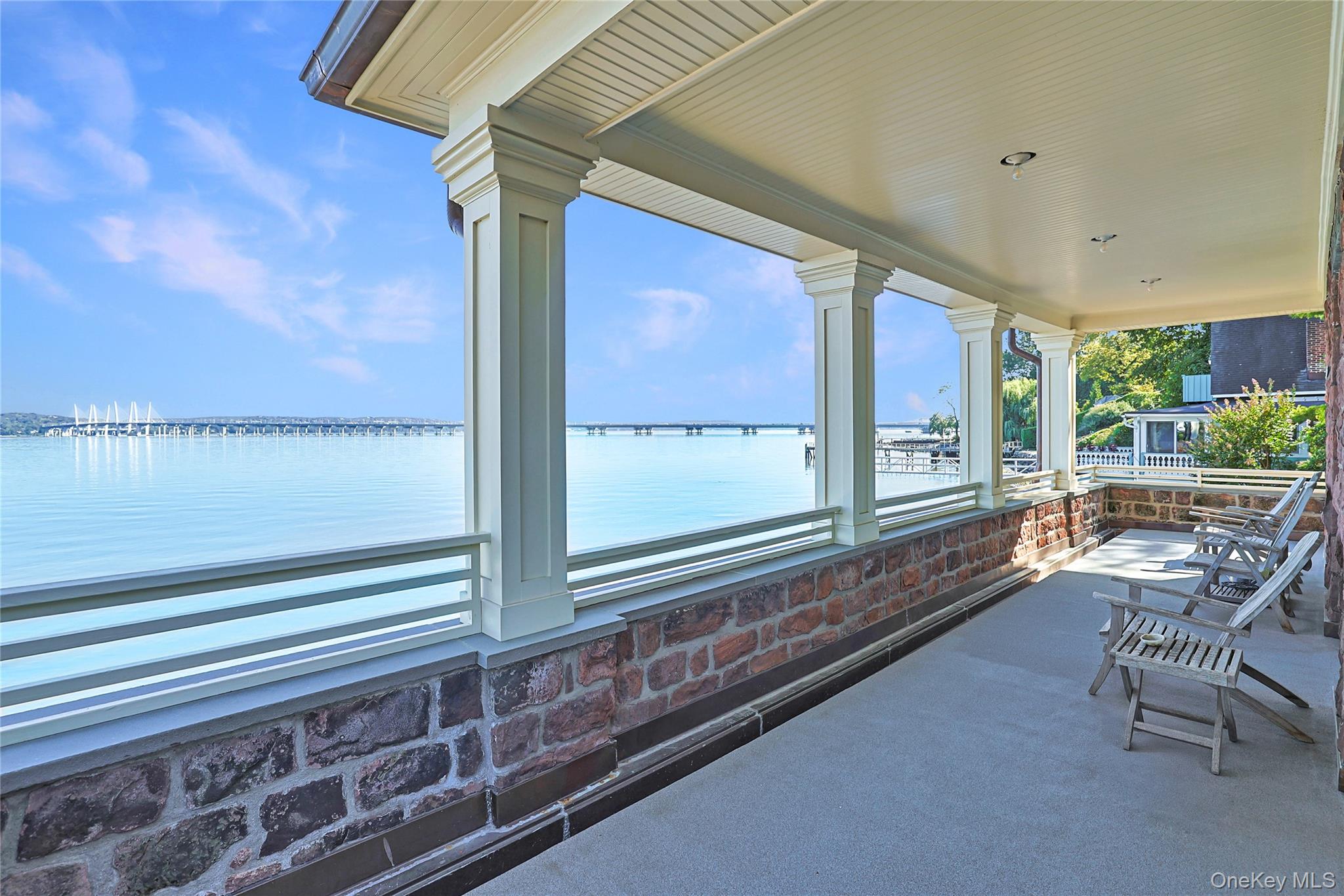 1 Washington Avenue Property Photo 9