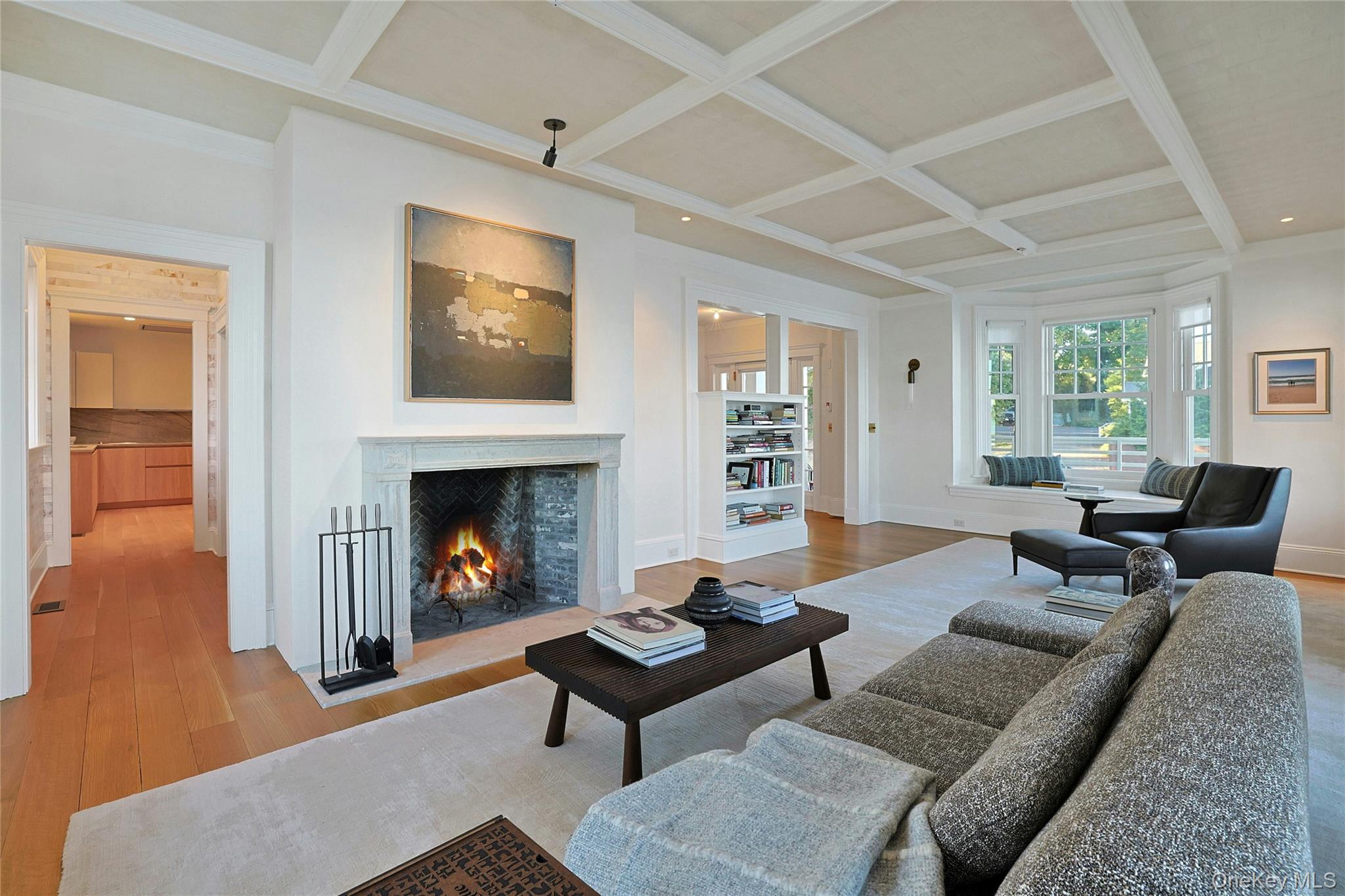 1 Washington Avenue Property Photo 10