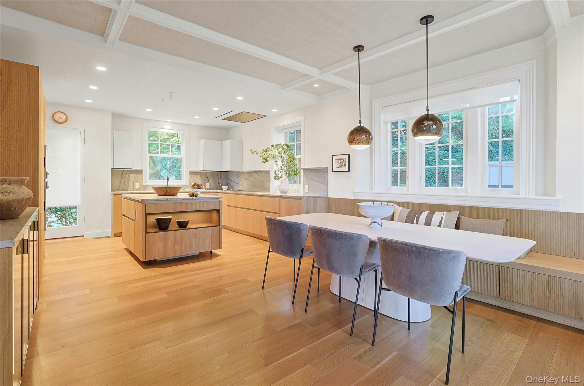 1 Washington Avenue Property Photo 12