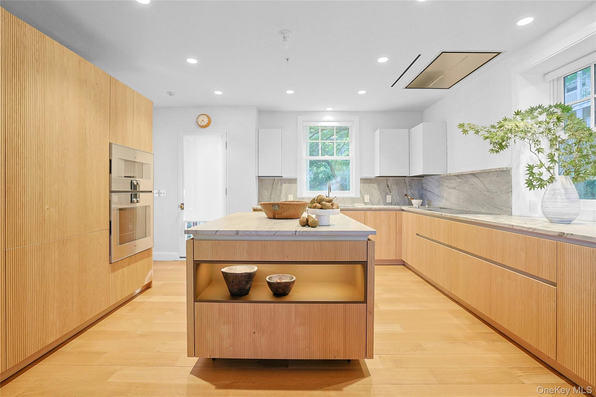 1 Washington Avenue Property Photo 13
