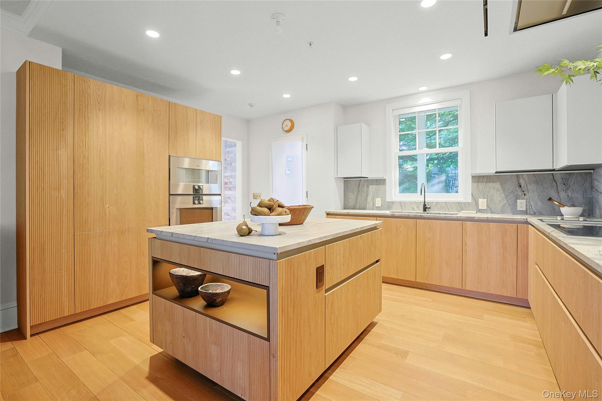 1 Washington Avenue Property Photo 14