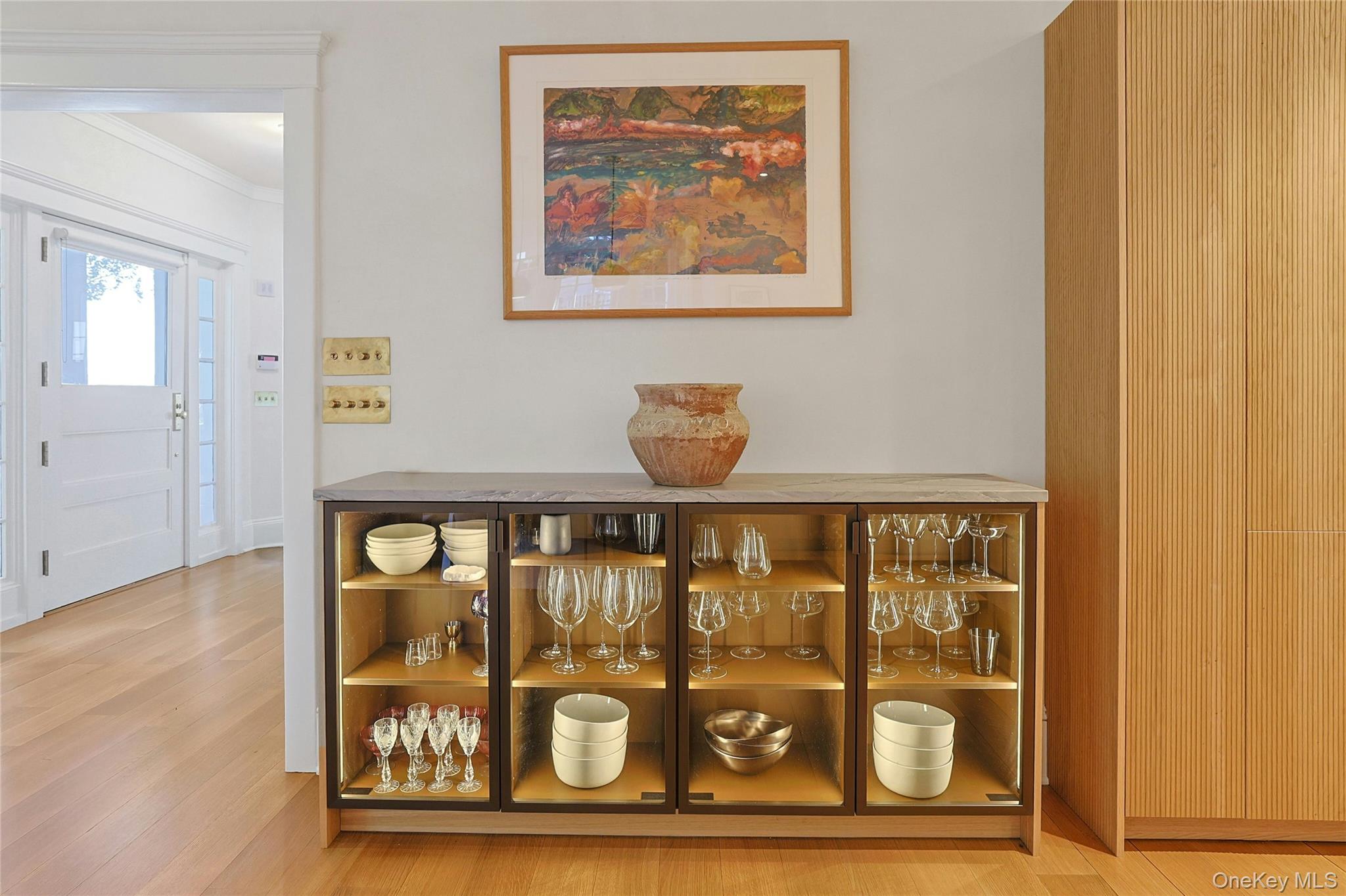 1 Washington Avenue Property Photo 15