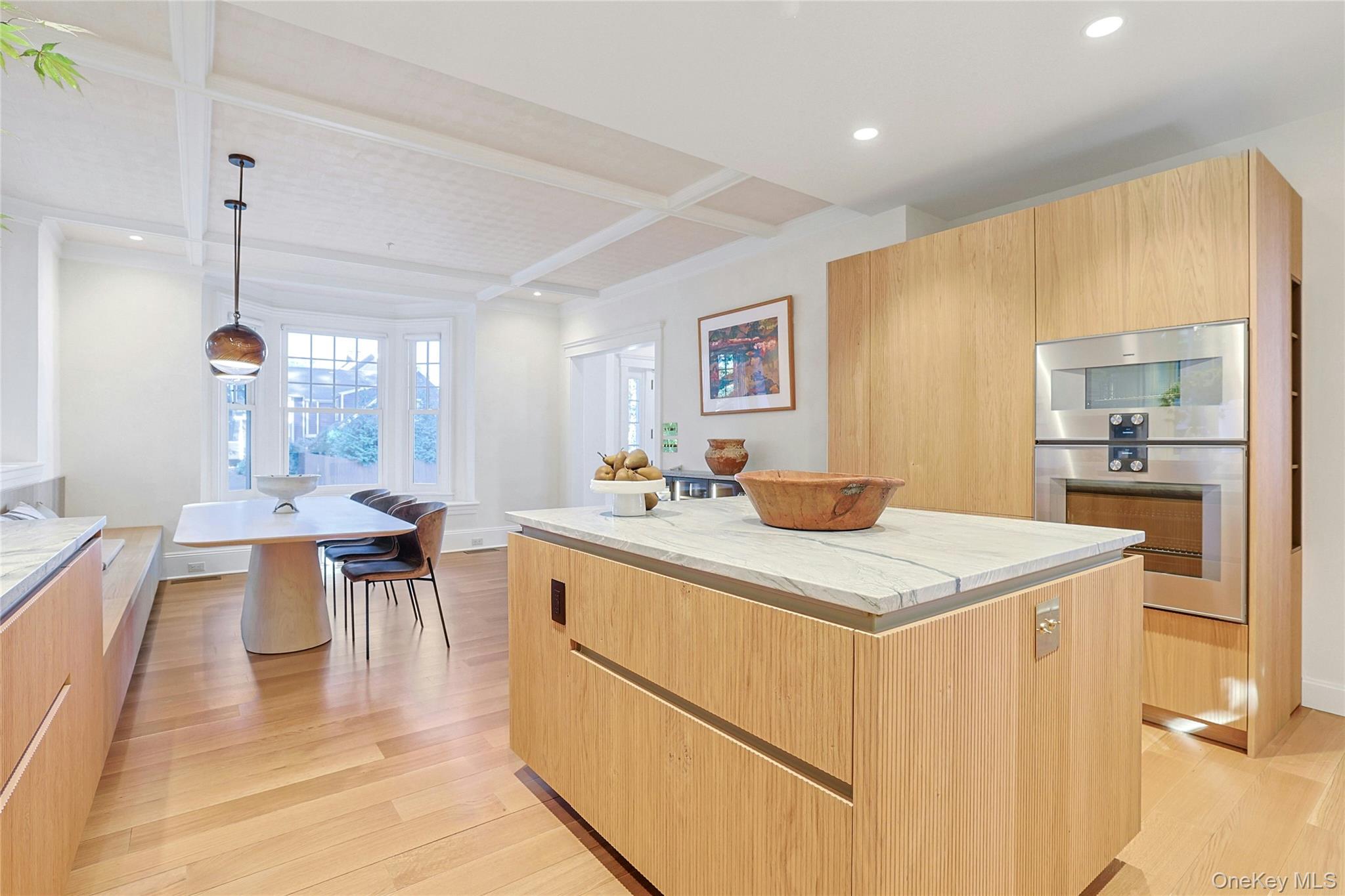 1 Washington Avenue Property Photo 16
