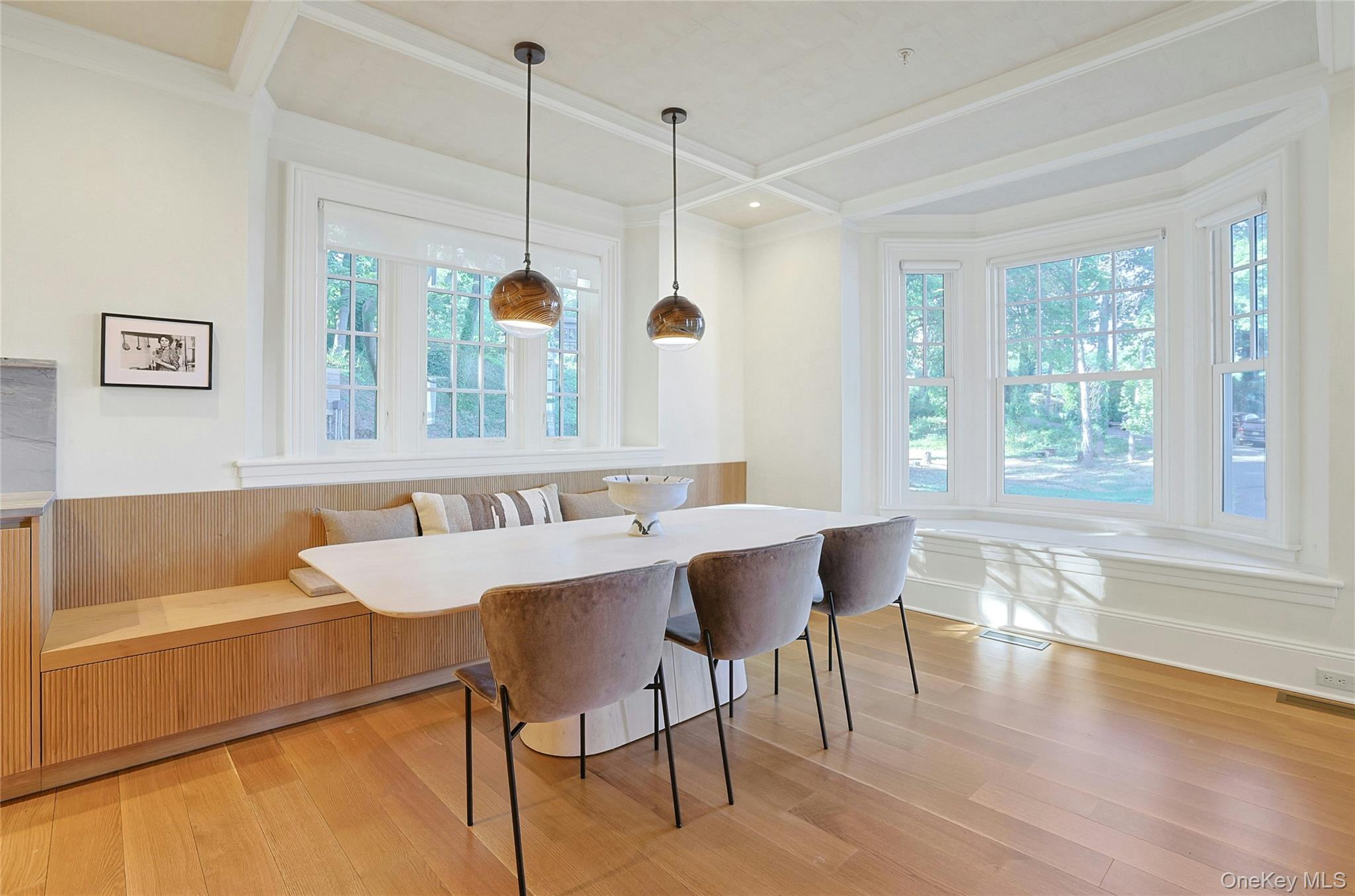 1 Washington Avenue Property Photo 17