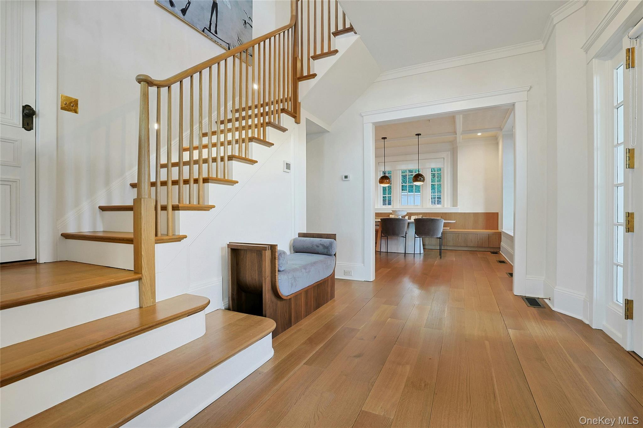 1 Washington Avenue Property Photo 20
