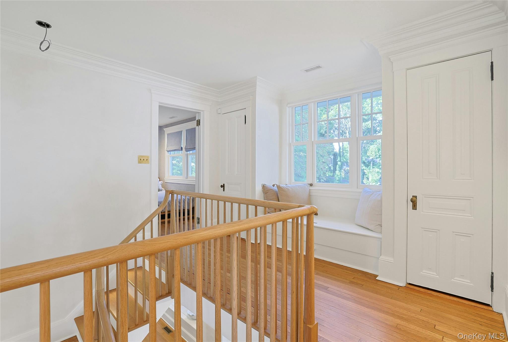 1 Washington Avenue Property Photo 21