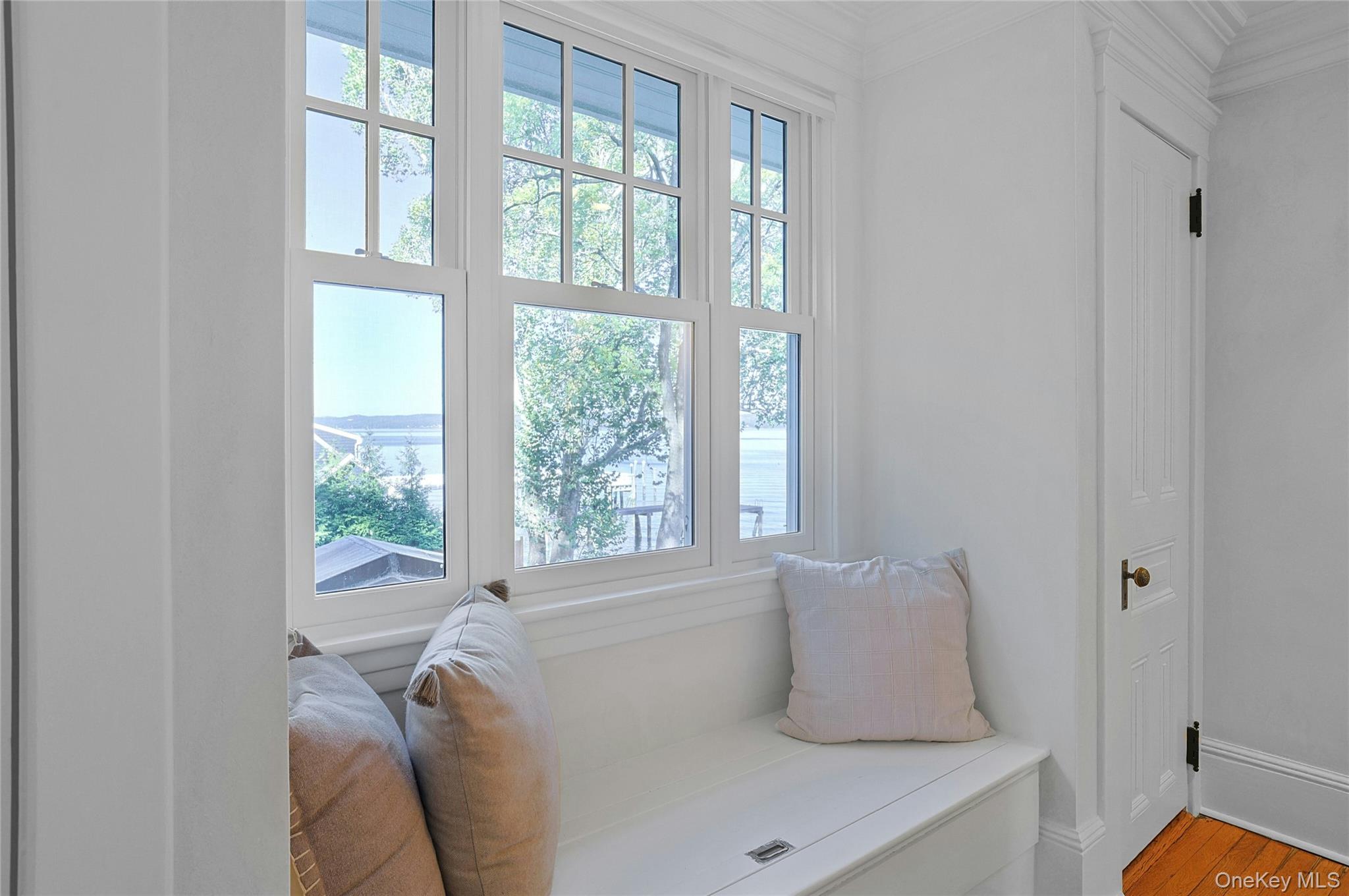 1 Washington Avenue Property Photo 22