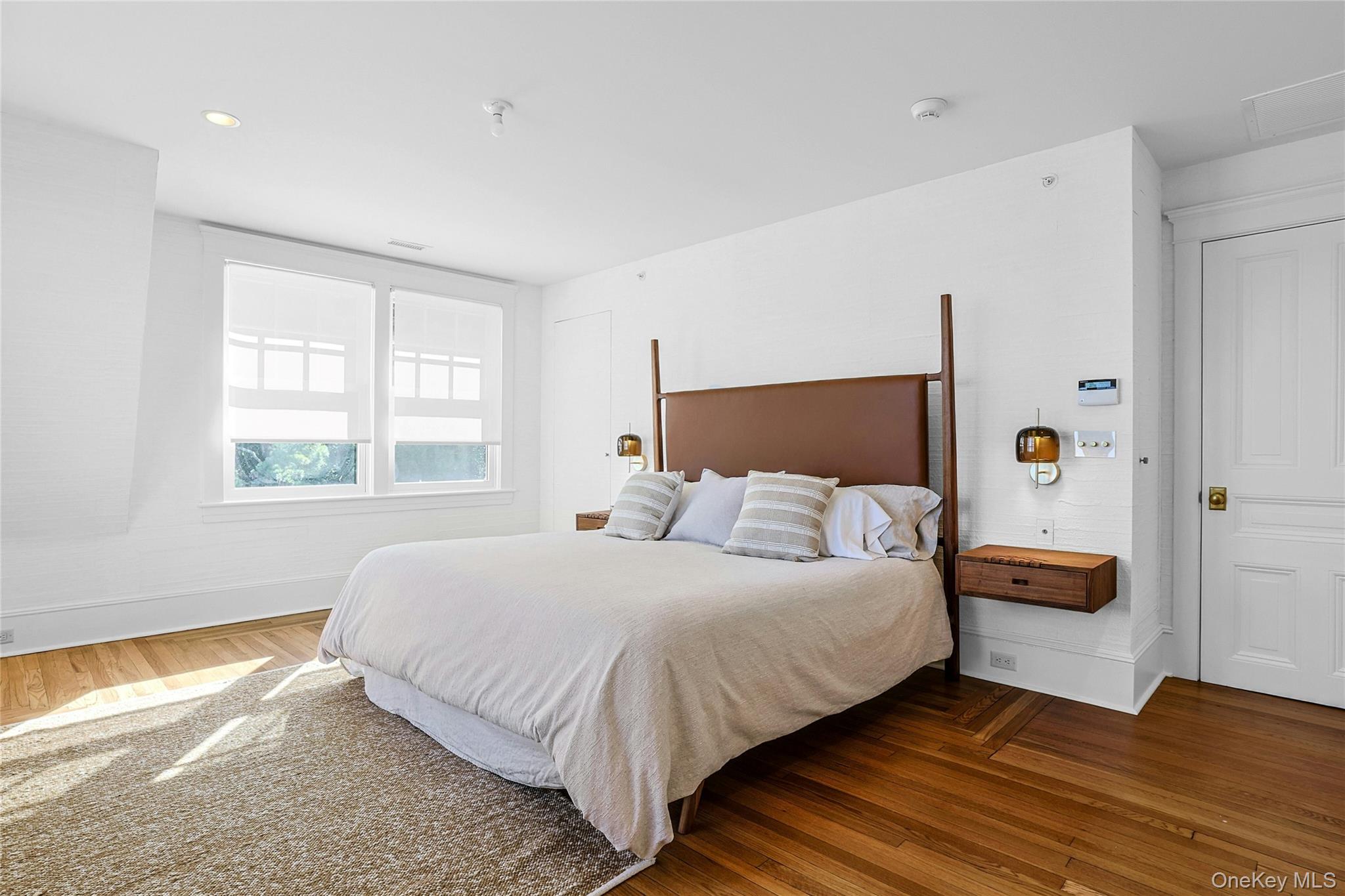 1 Washington Avenue Property Photo 23