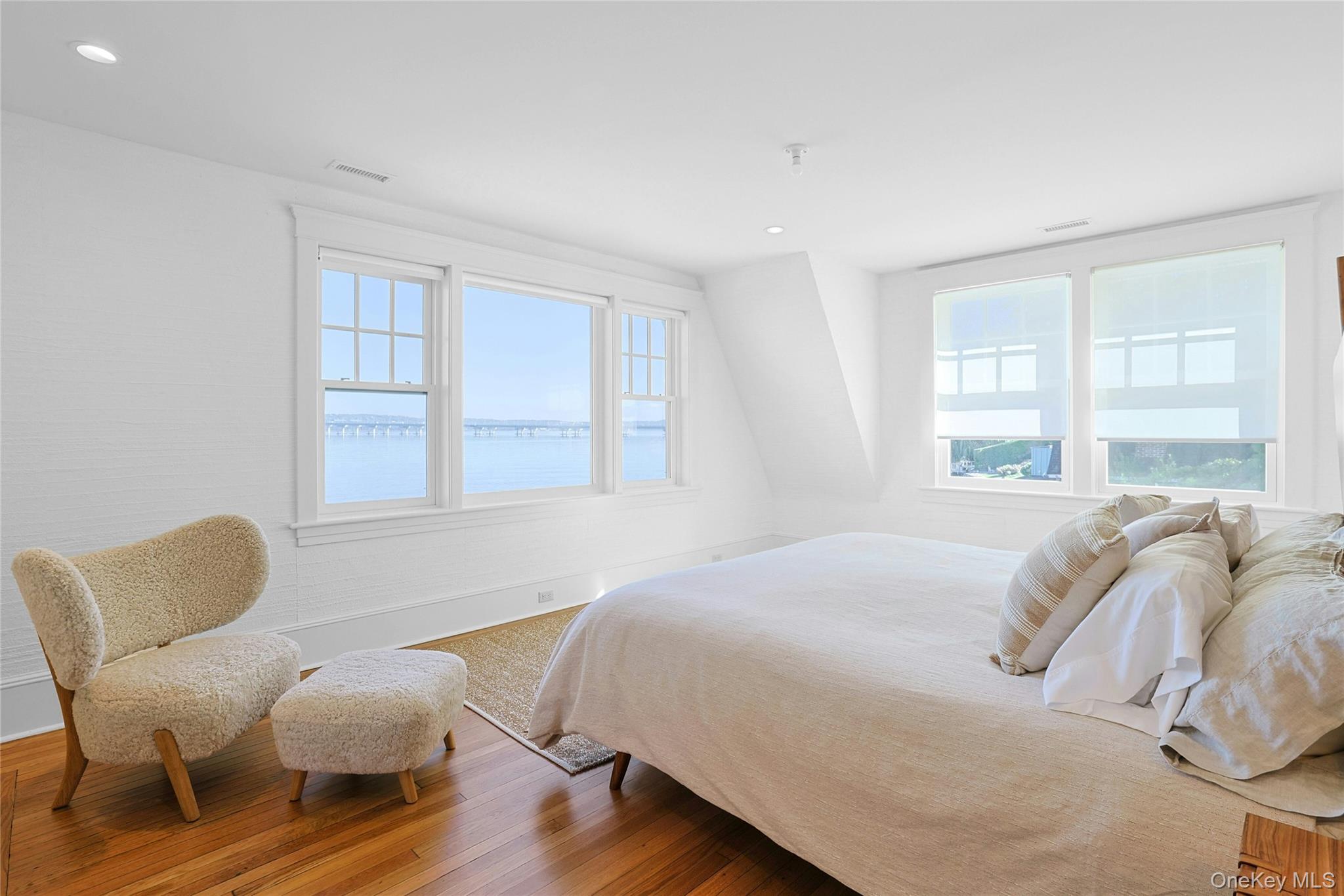 1 Washington Avenue Property Photo 24
