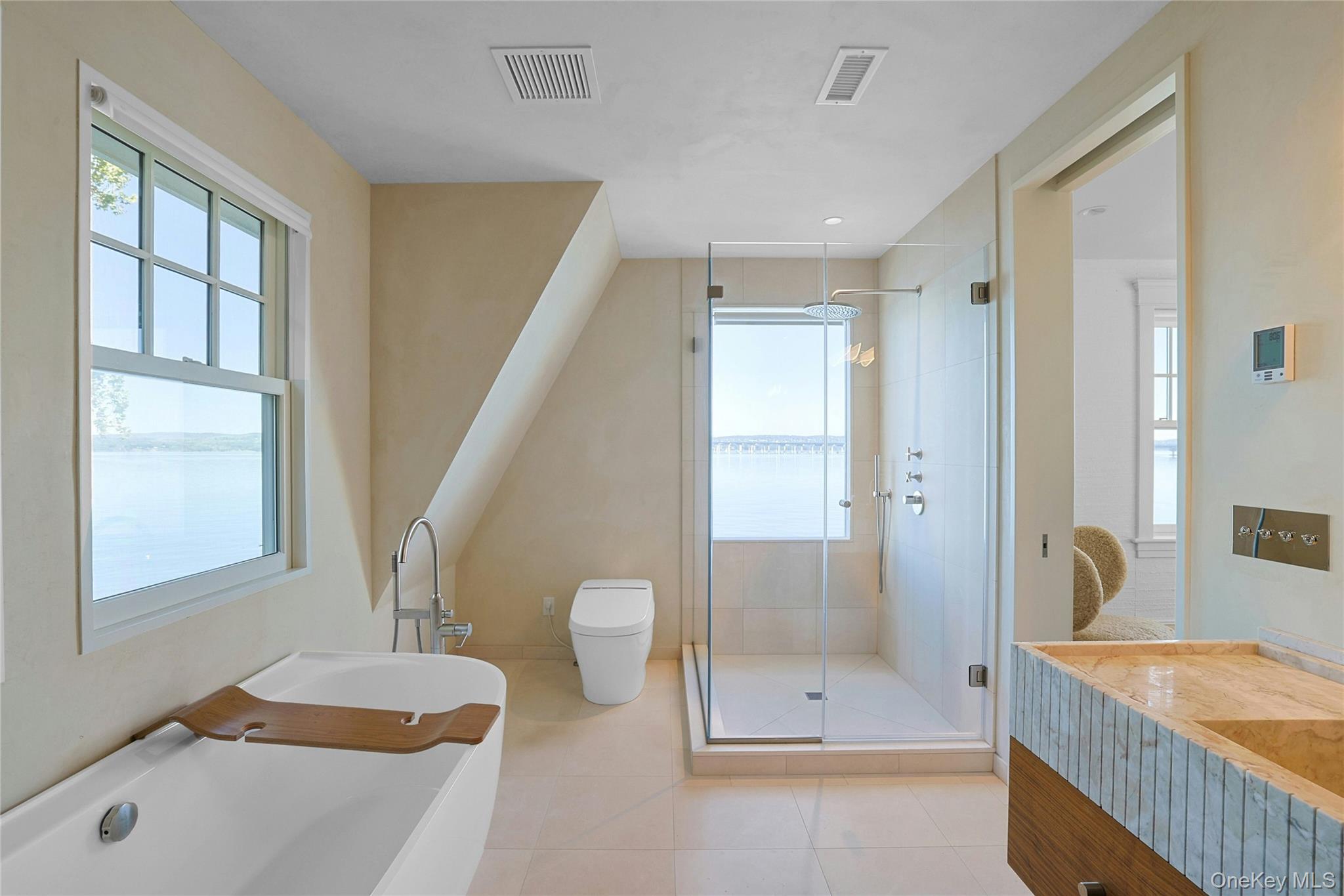 1 Washington Avenue Property Photo 27