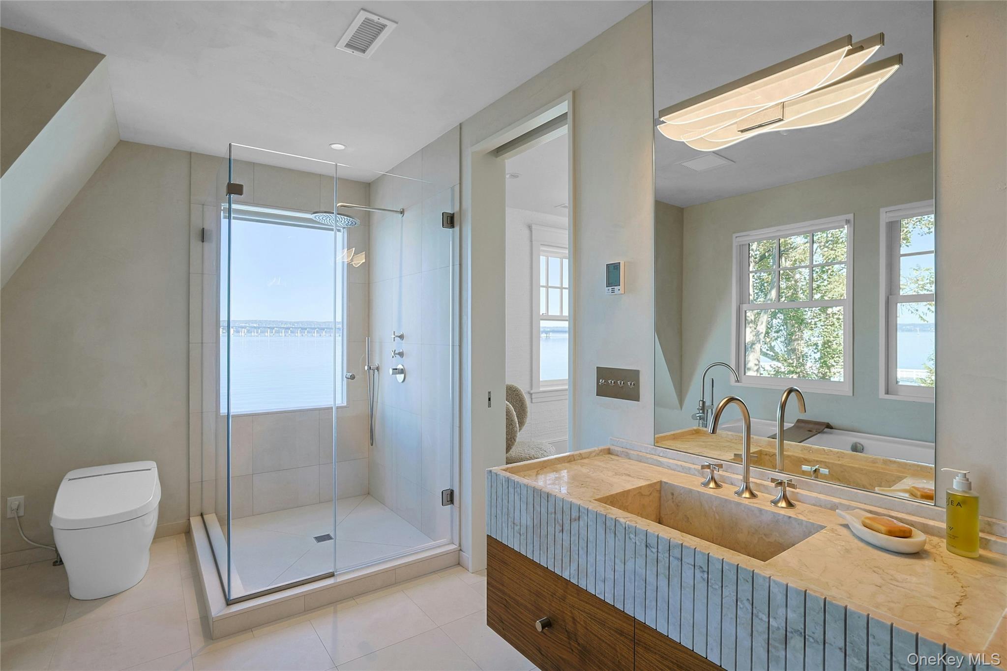 1 Washington Avenue Property Photo 28