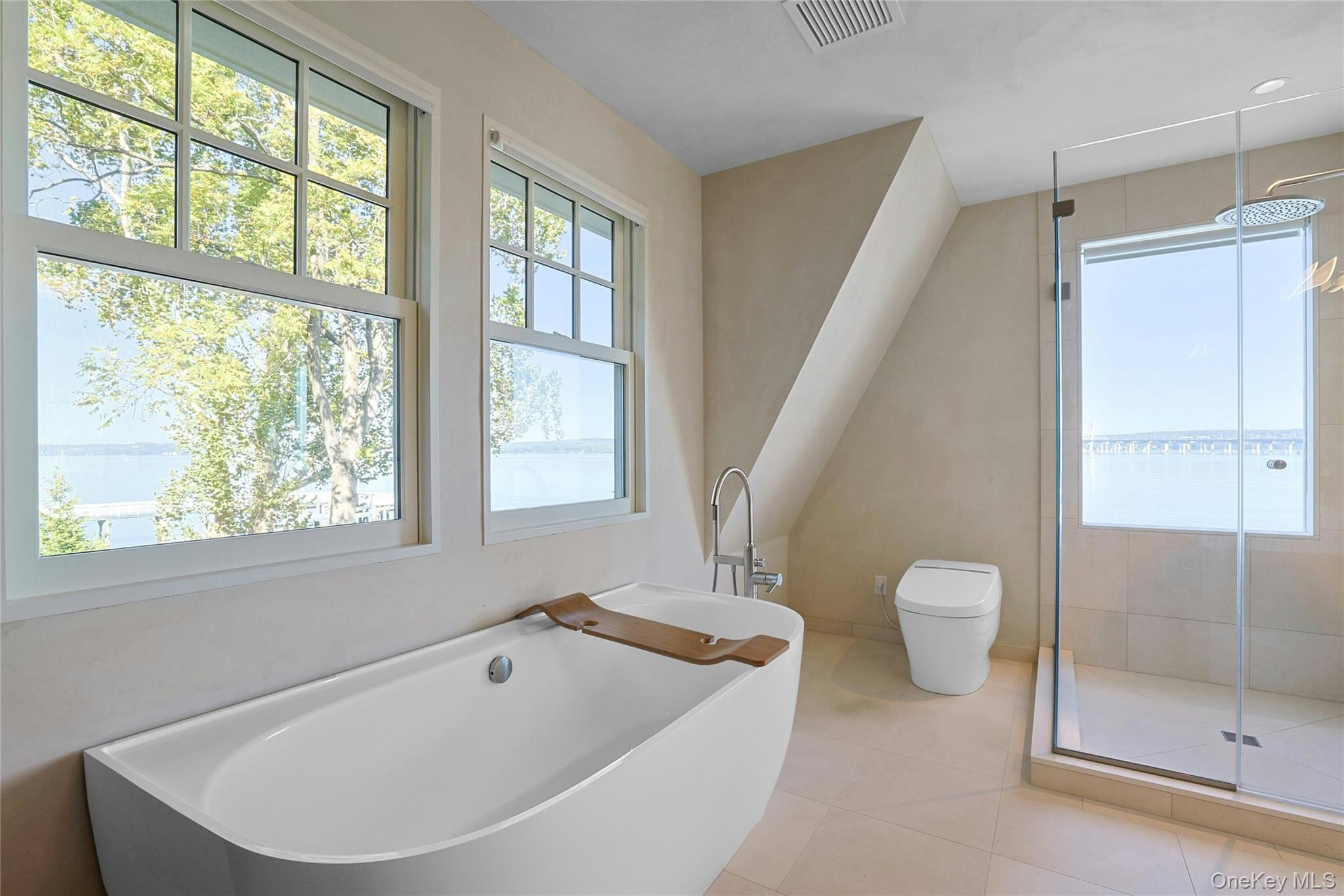 1 Washington Avenue Property Photo 29