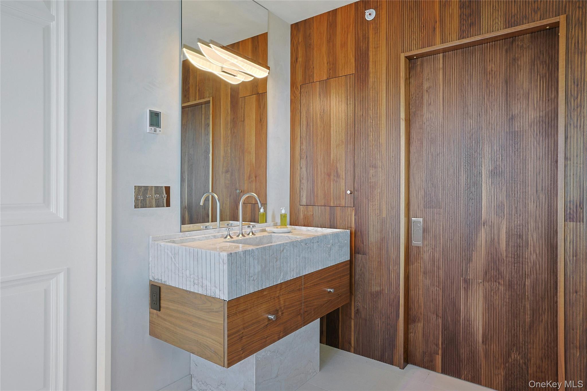 1 Washington Avenue Property Photo 30