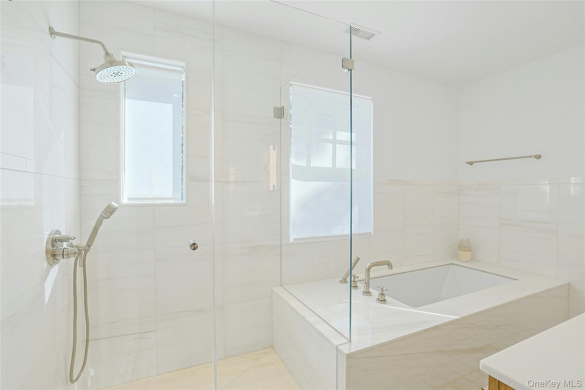 1 Washington Avenue Property Photo 34