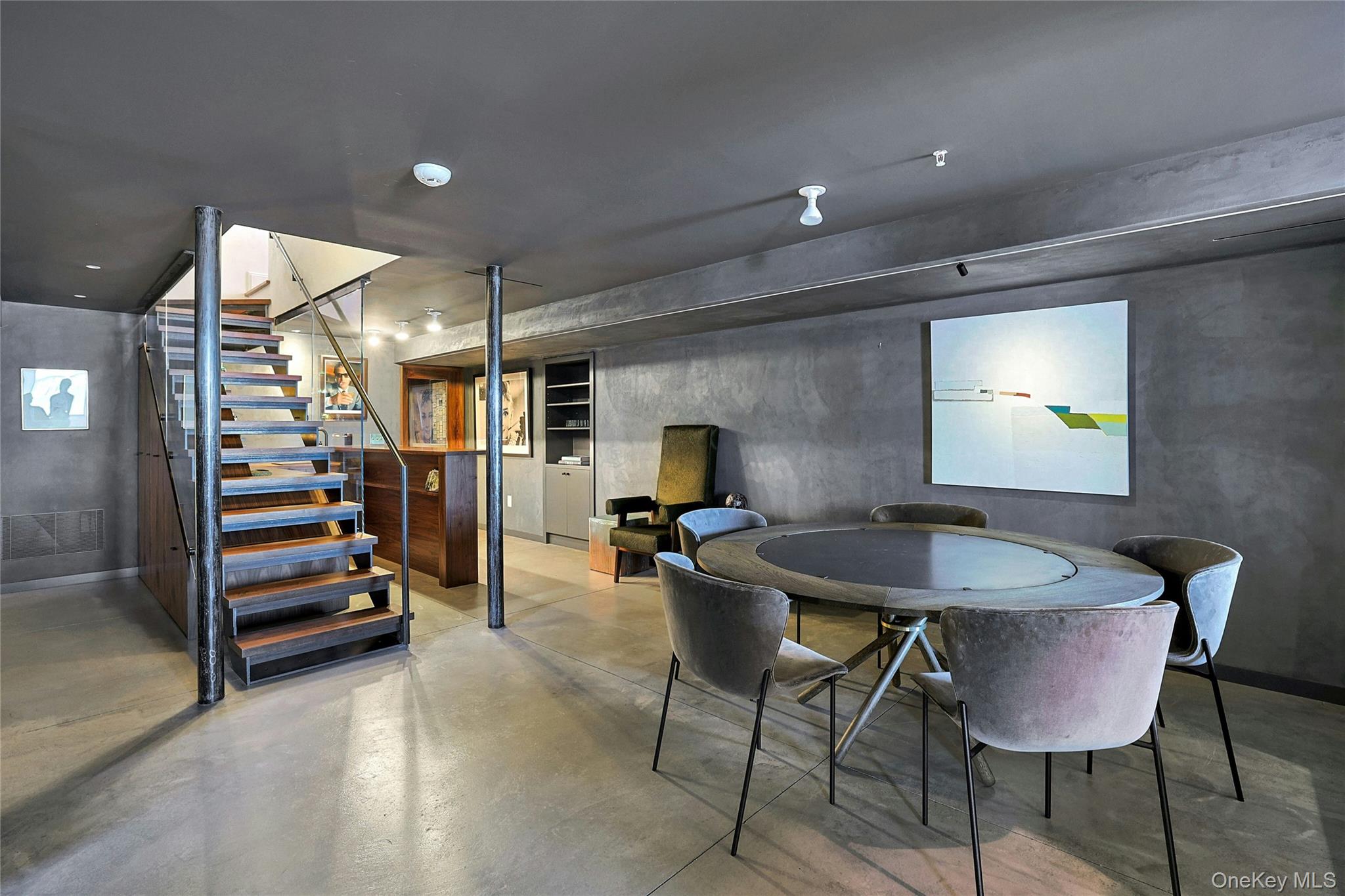 1 Washington Avenue Property Photo 35