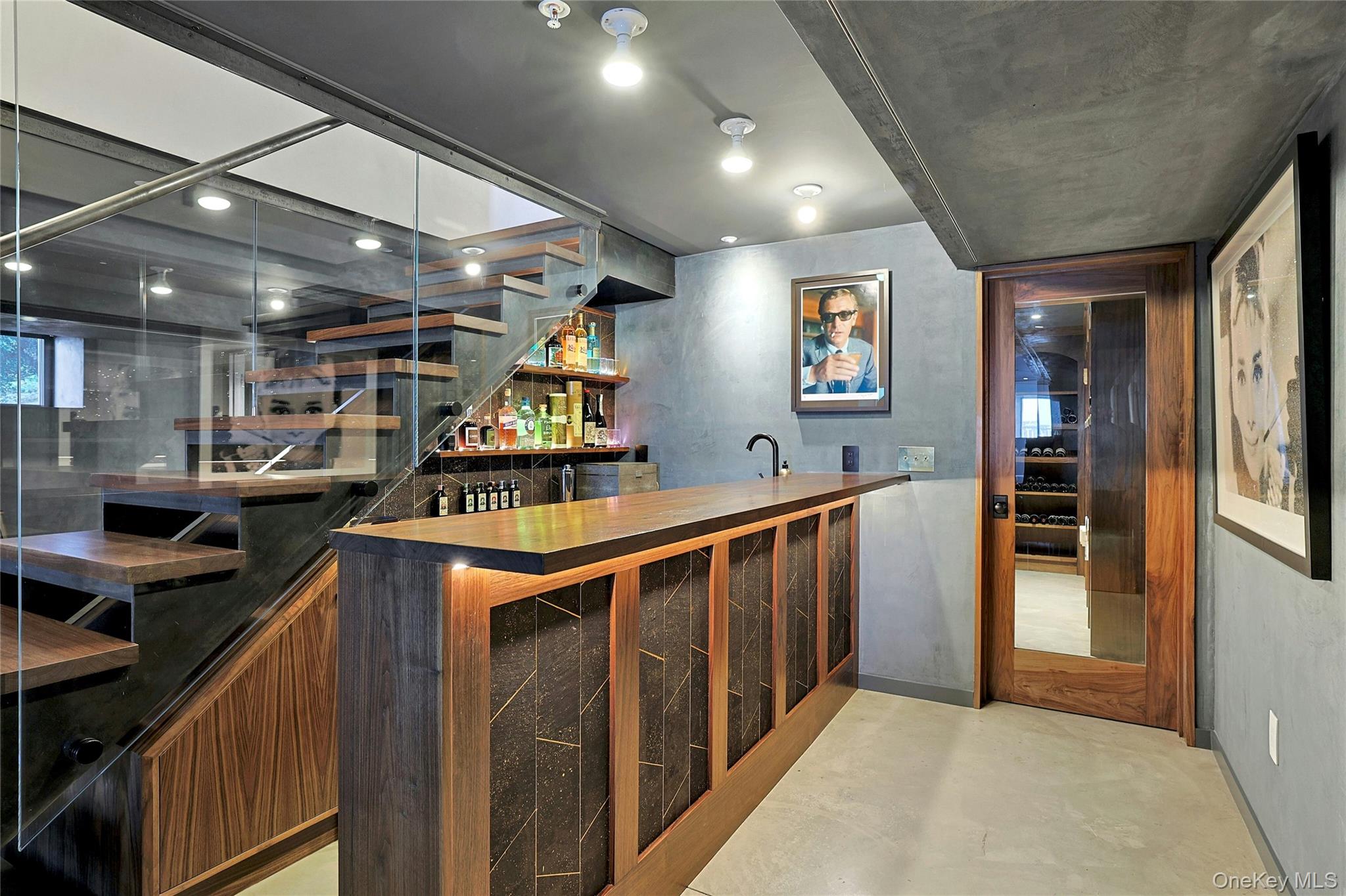 1 Washington Avenue Property Photo 36
