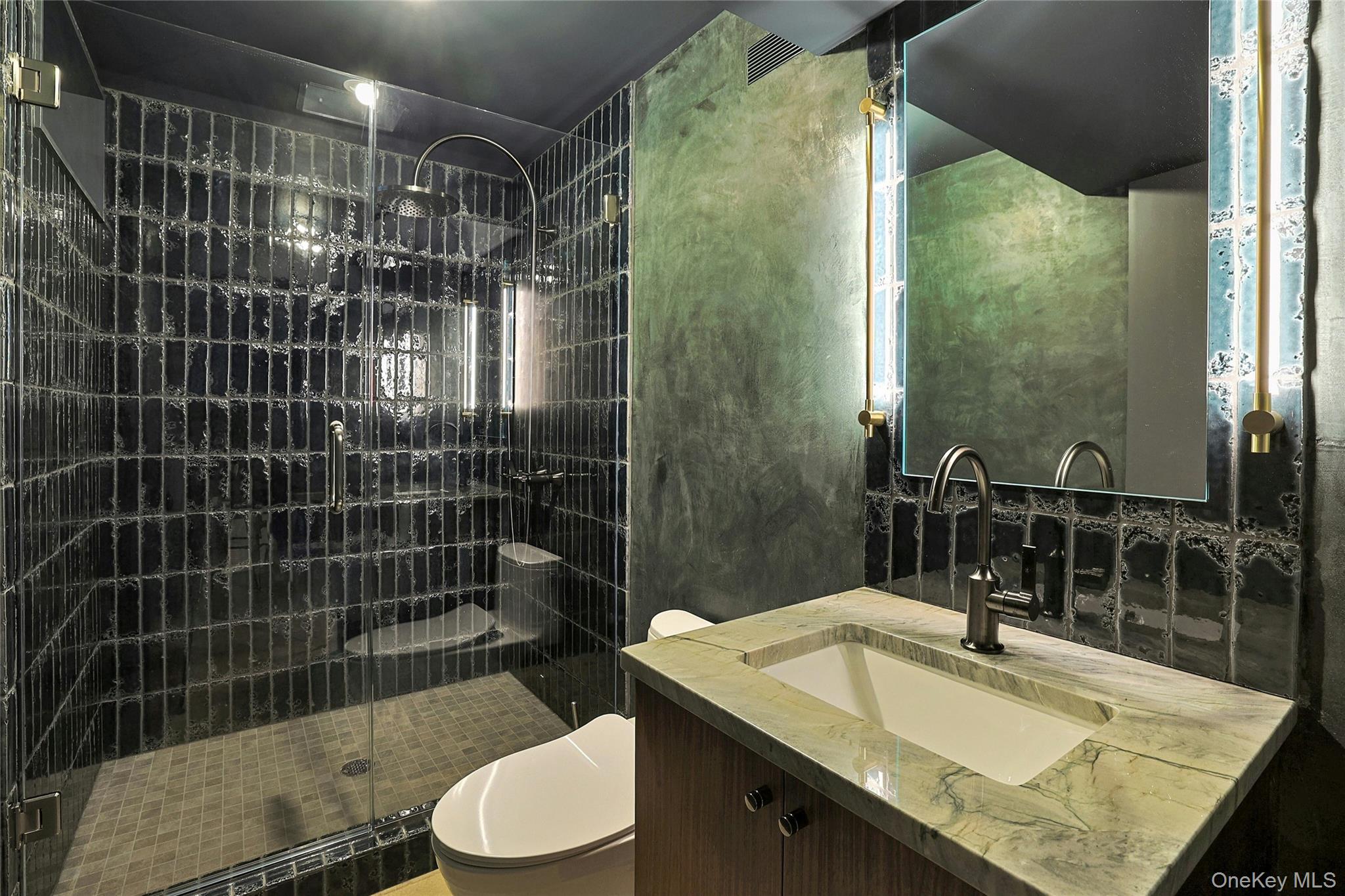 1 Washington Avenue Property Photo 40