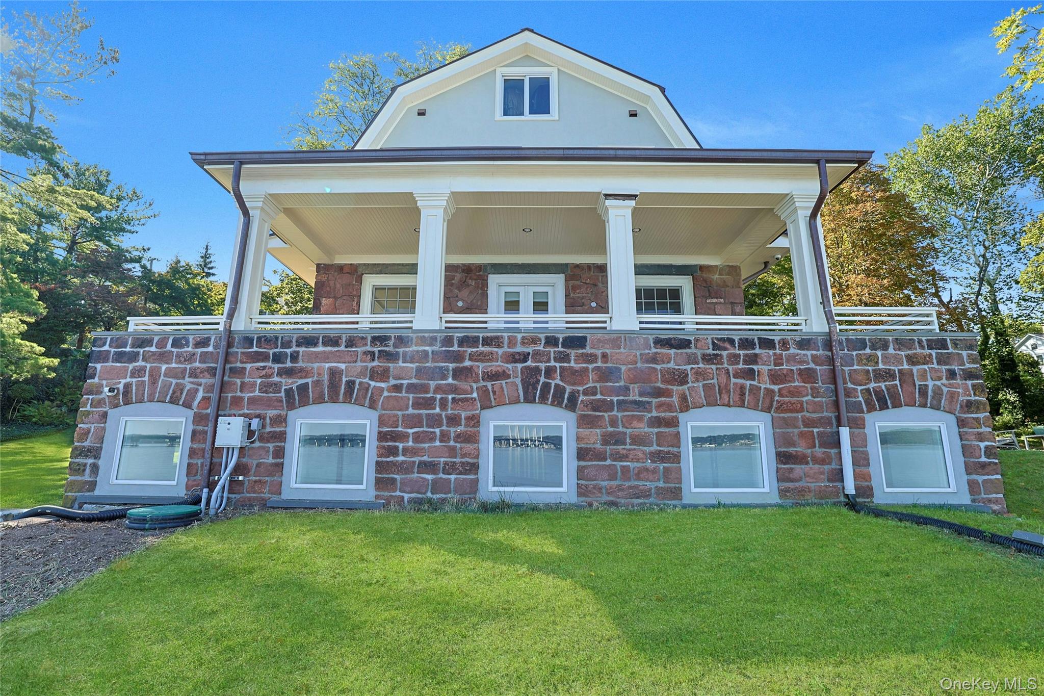 1 Washington Avenue Property Photo 43