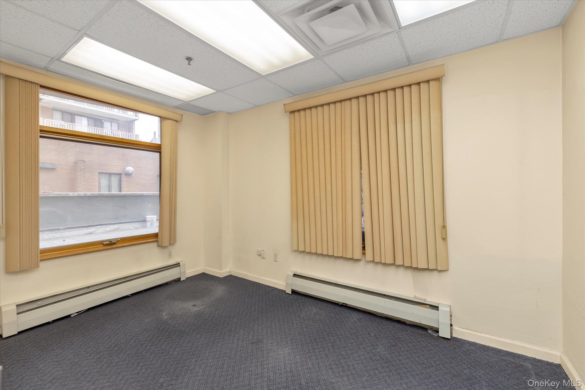 133-47 Sanford Avenue 1e Property Photo 13