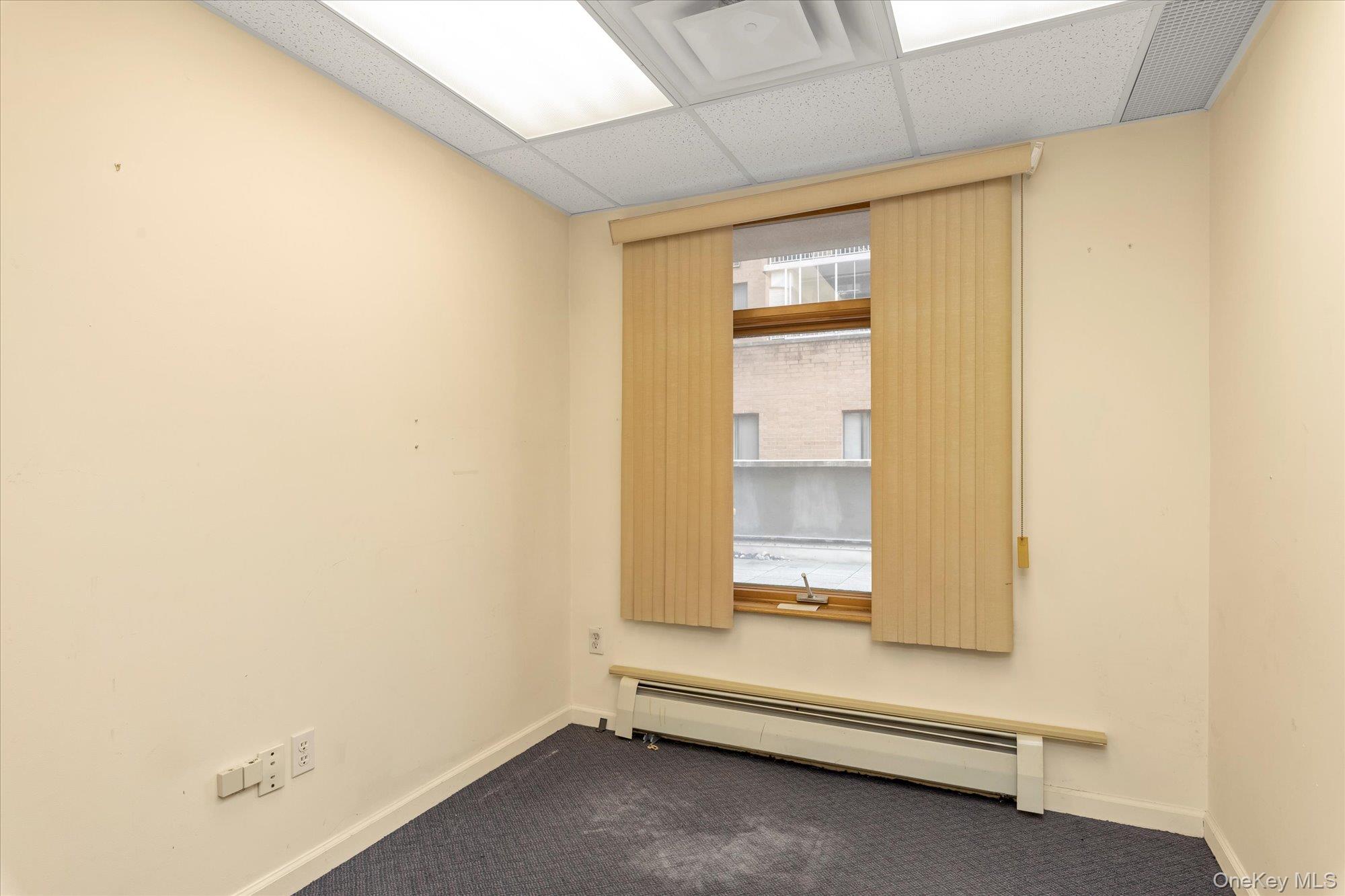 133-47 Sanford Avenue 1e Property Photo 14