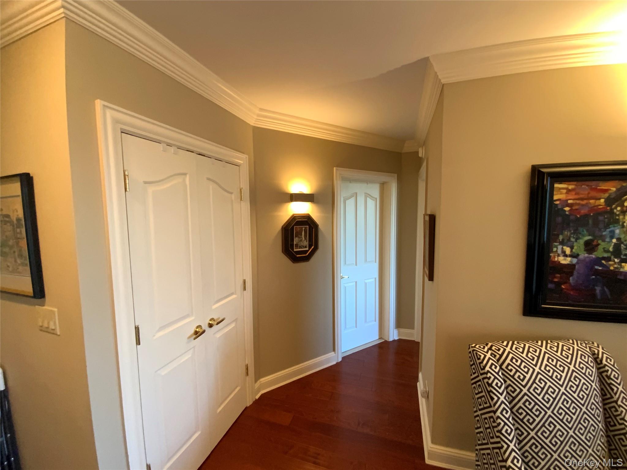 26910 Grand Central Parkway 4t Property Photo 8