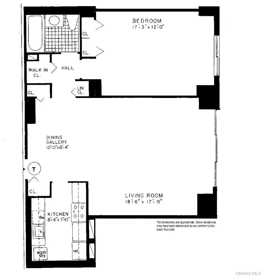 26910 Grand Central Parkway 4t Property Photo 17