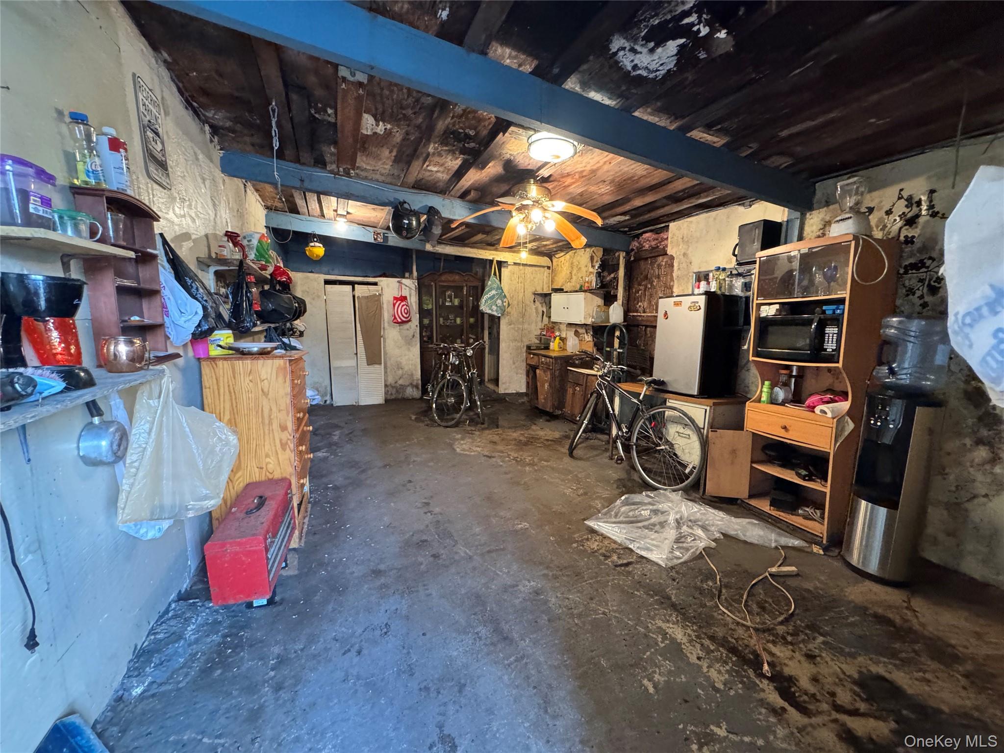 510 Evergreen Ave Property Photo 4