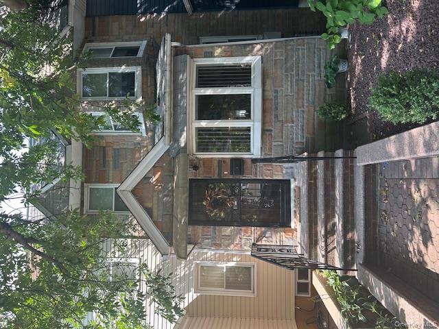 78-40 78th Street Property Photo 1