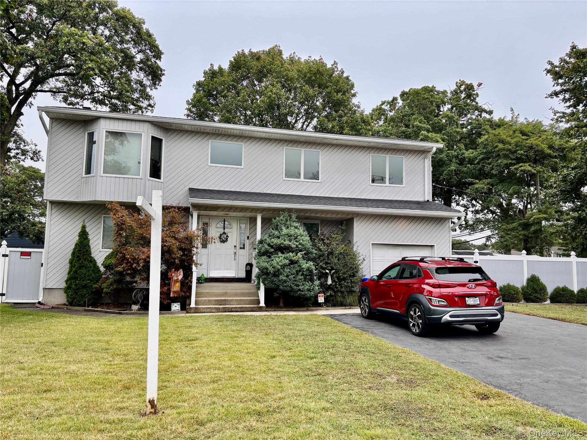 63 Pennsylvania Avenue Property Photo 1