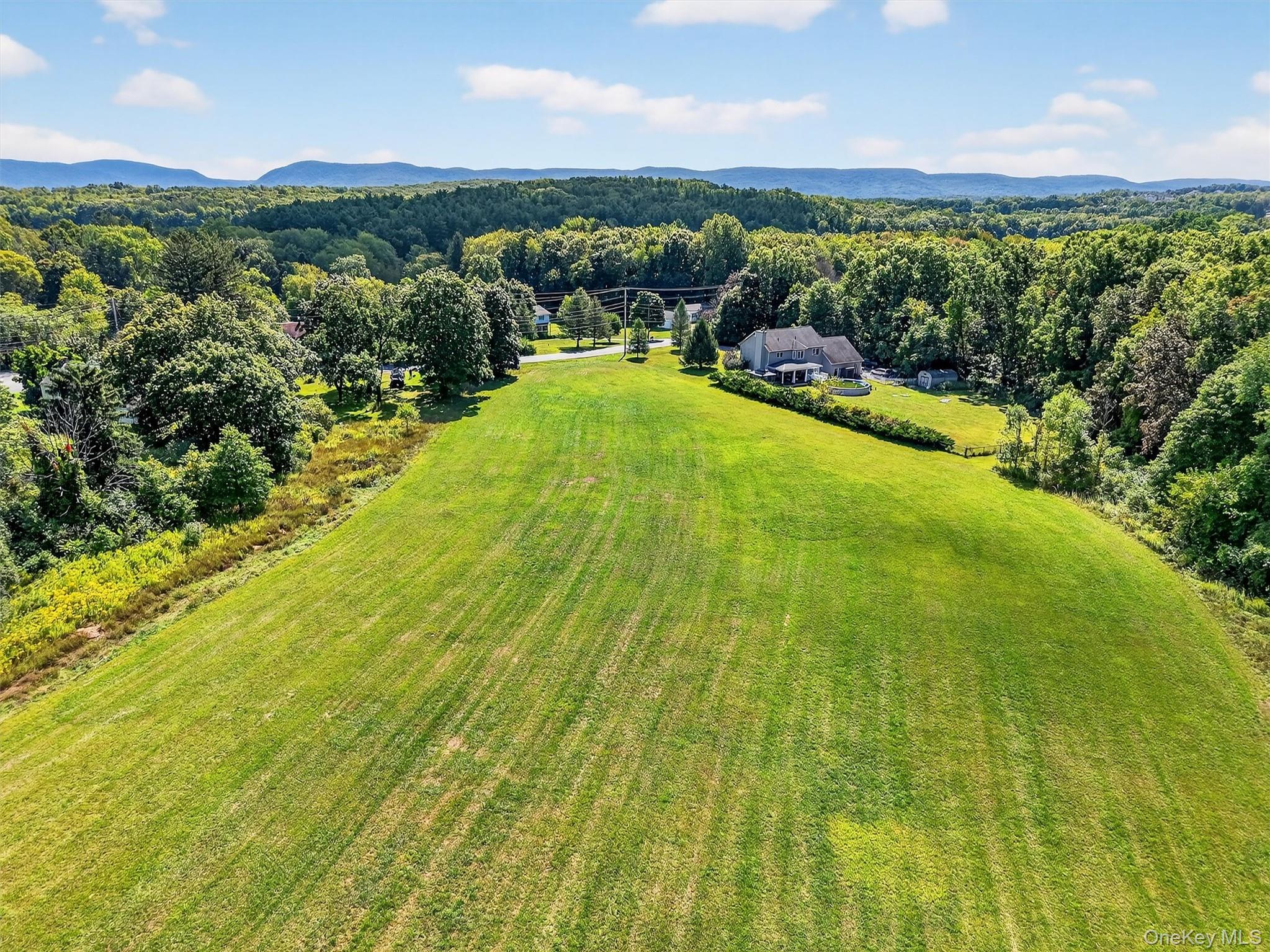 Mt Airy Road Property Photo 1