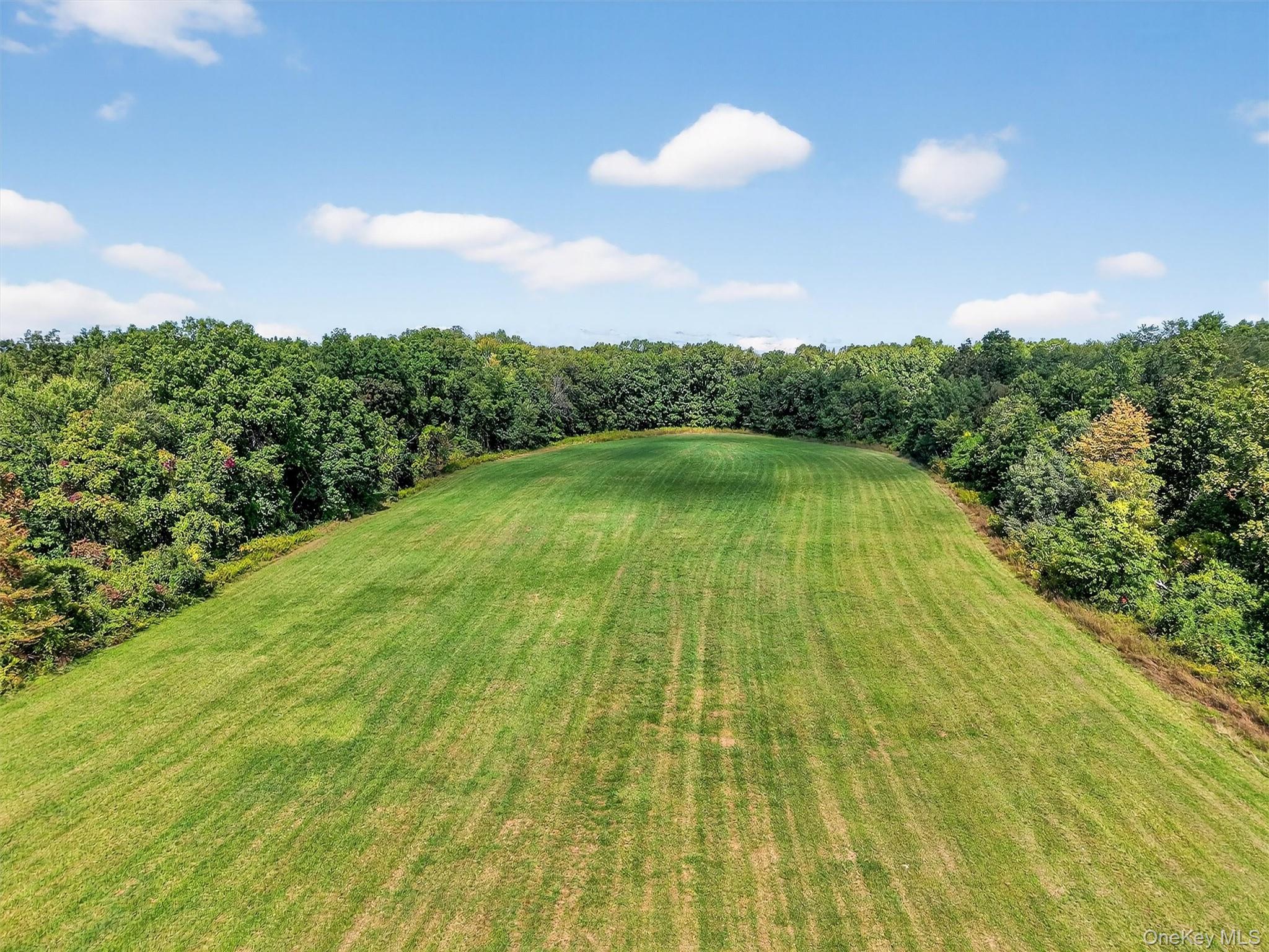 Mt Airy Road Property Photo 2