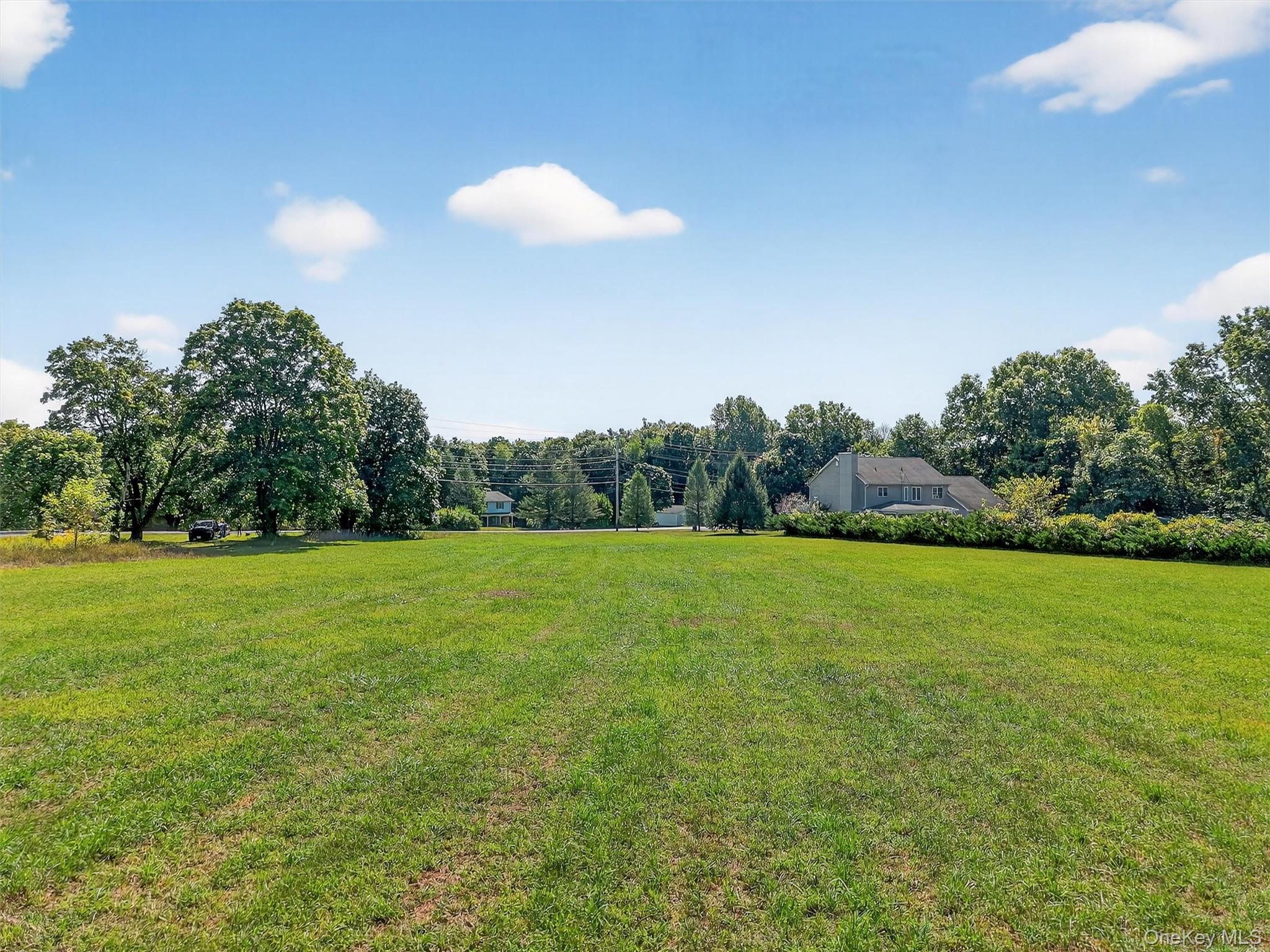 Mt Airy Road Property Photo 4