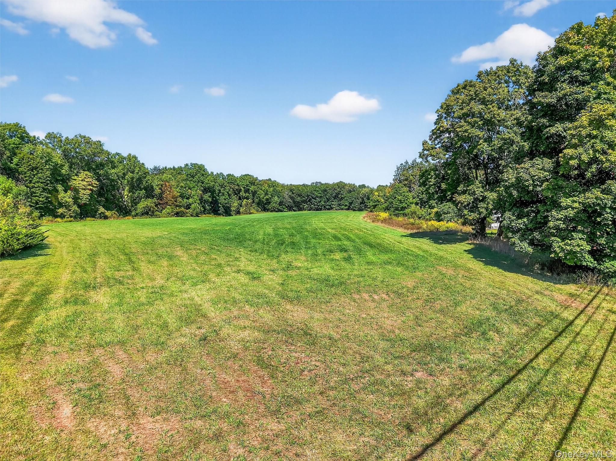 Mt Airy Road Property Photo 5