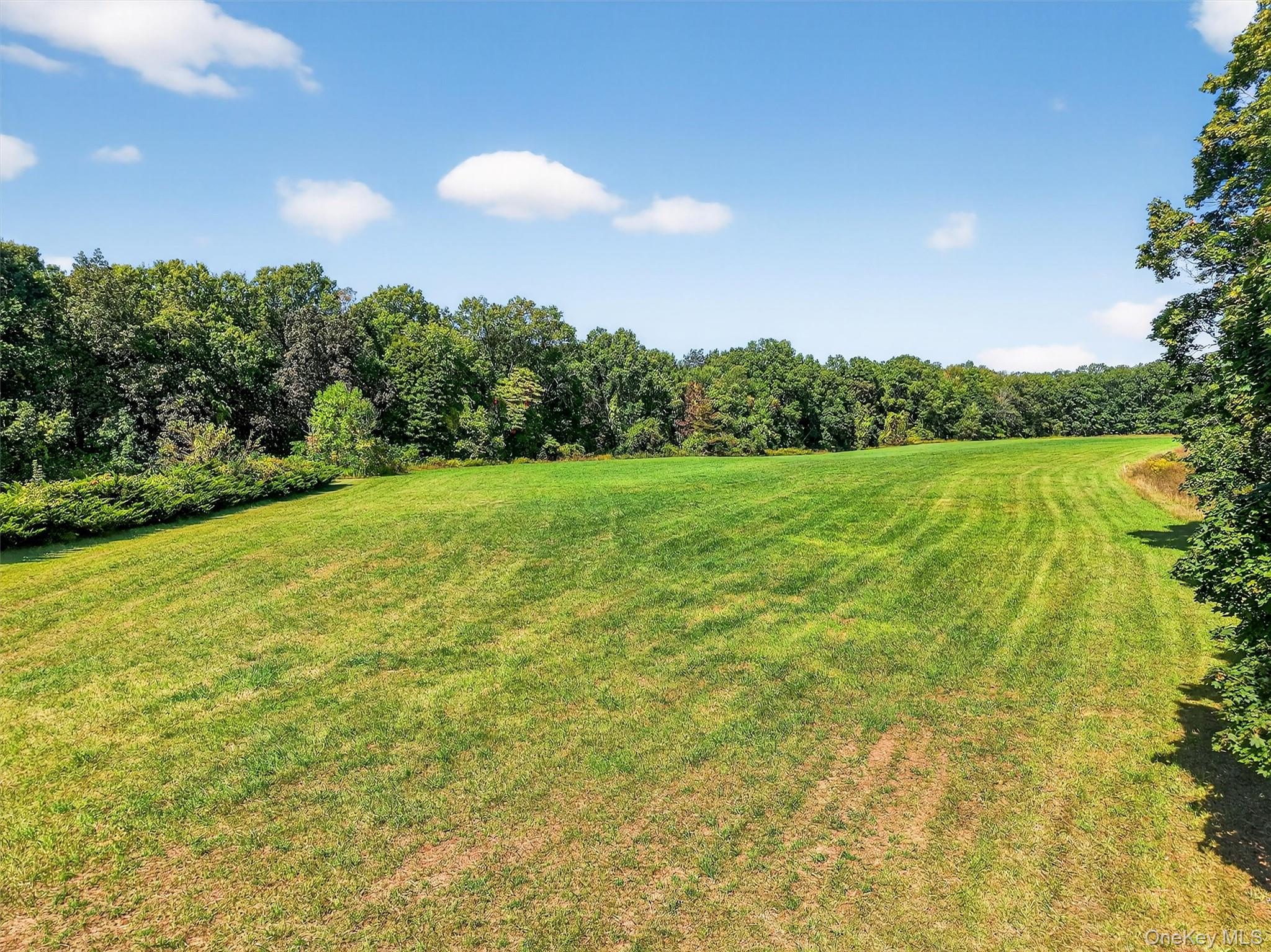 Mt Airy Road Property Photo 6