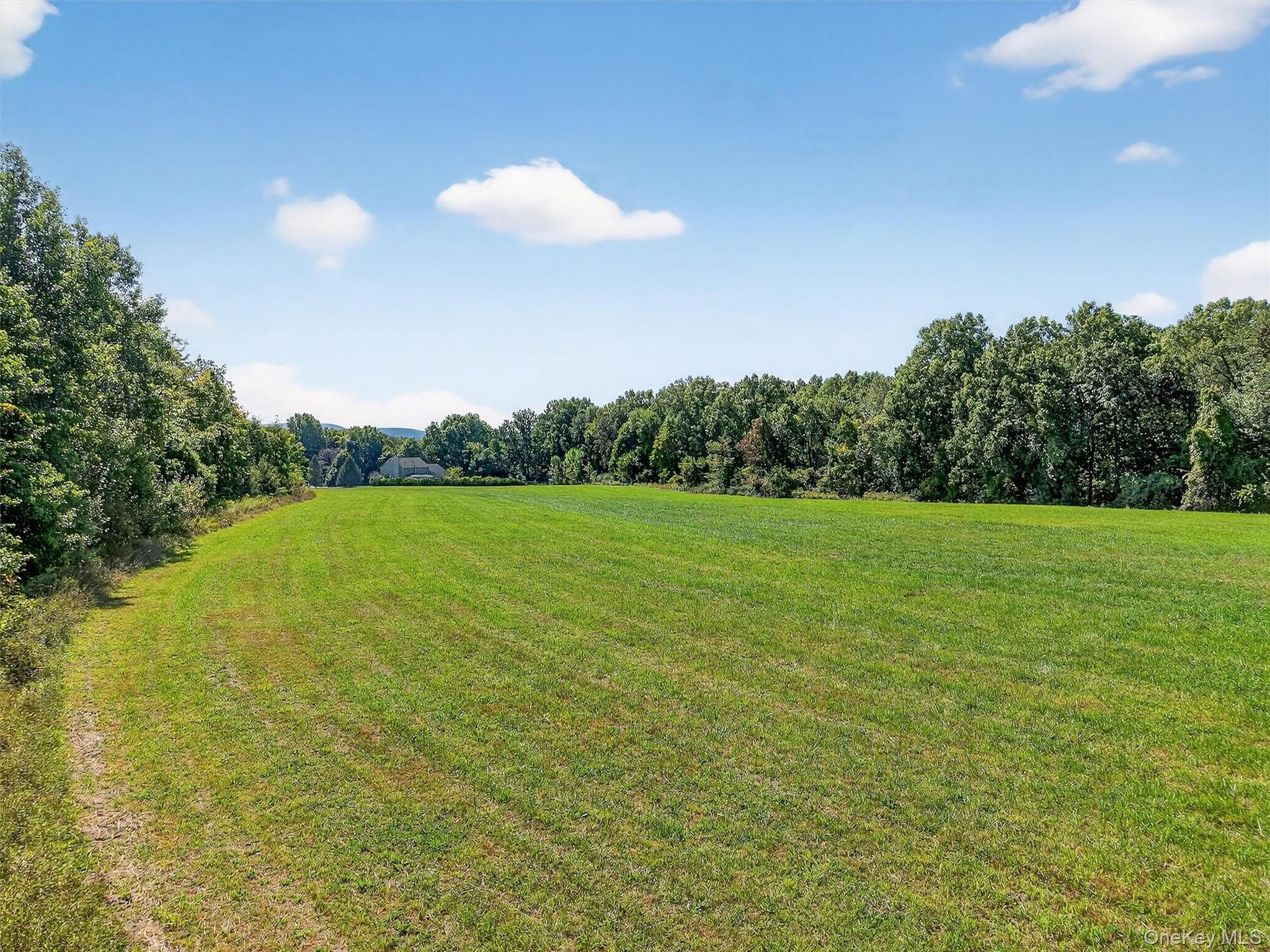 Mt Airy Road Property Photo 7